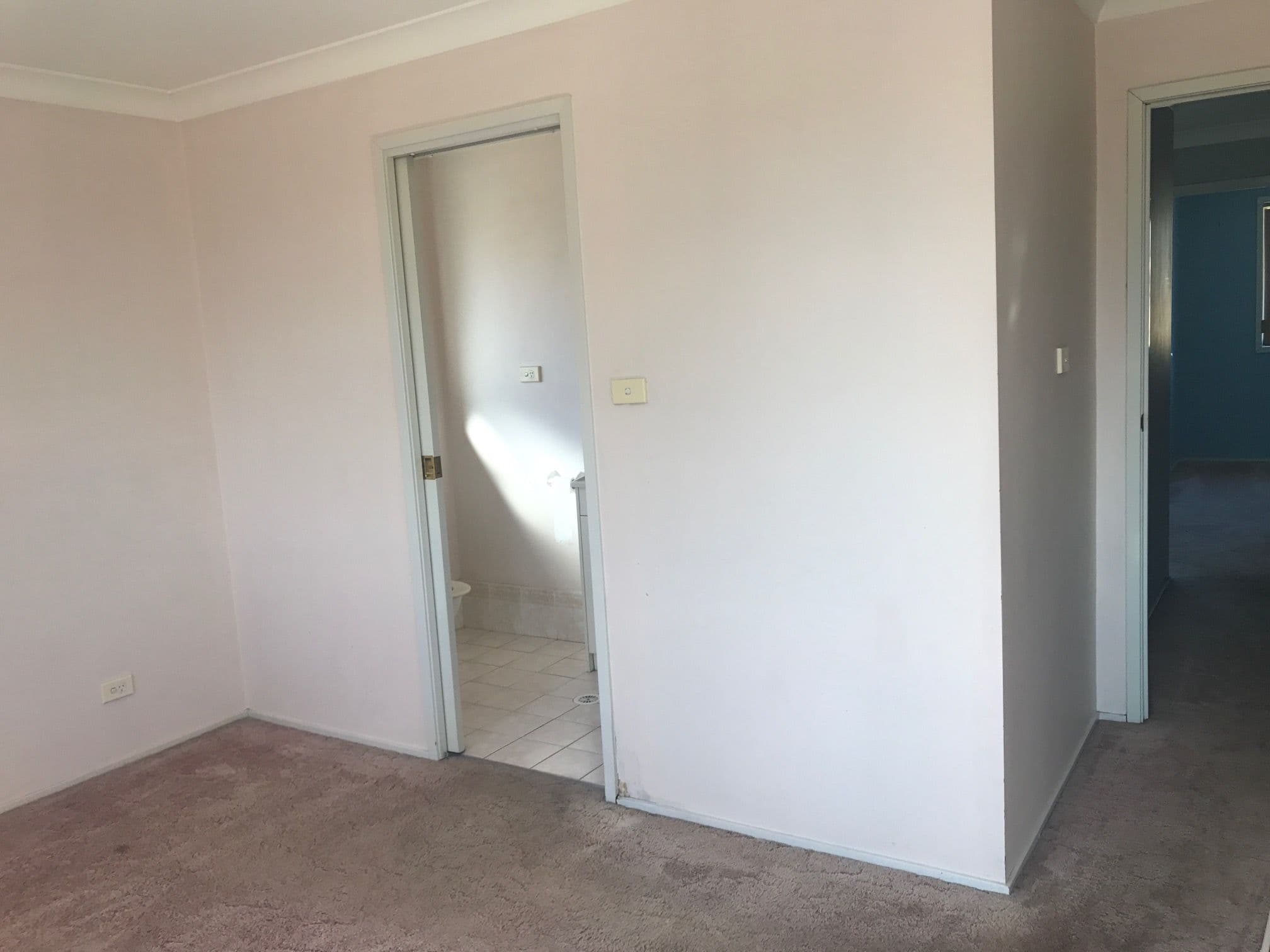 8A Corvus Road, Hinchinbrook NSW 2168, Hinchinbrook - Thumbnail 6