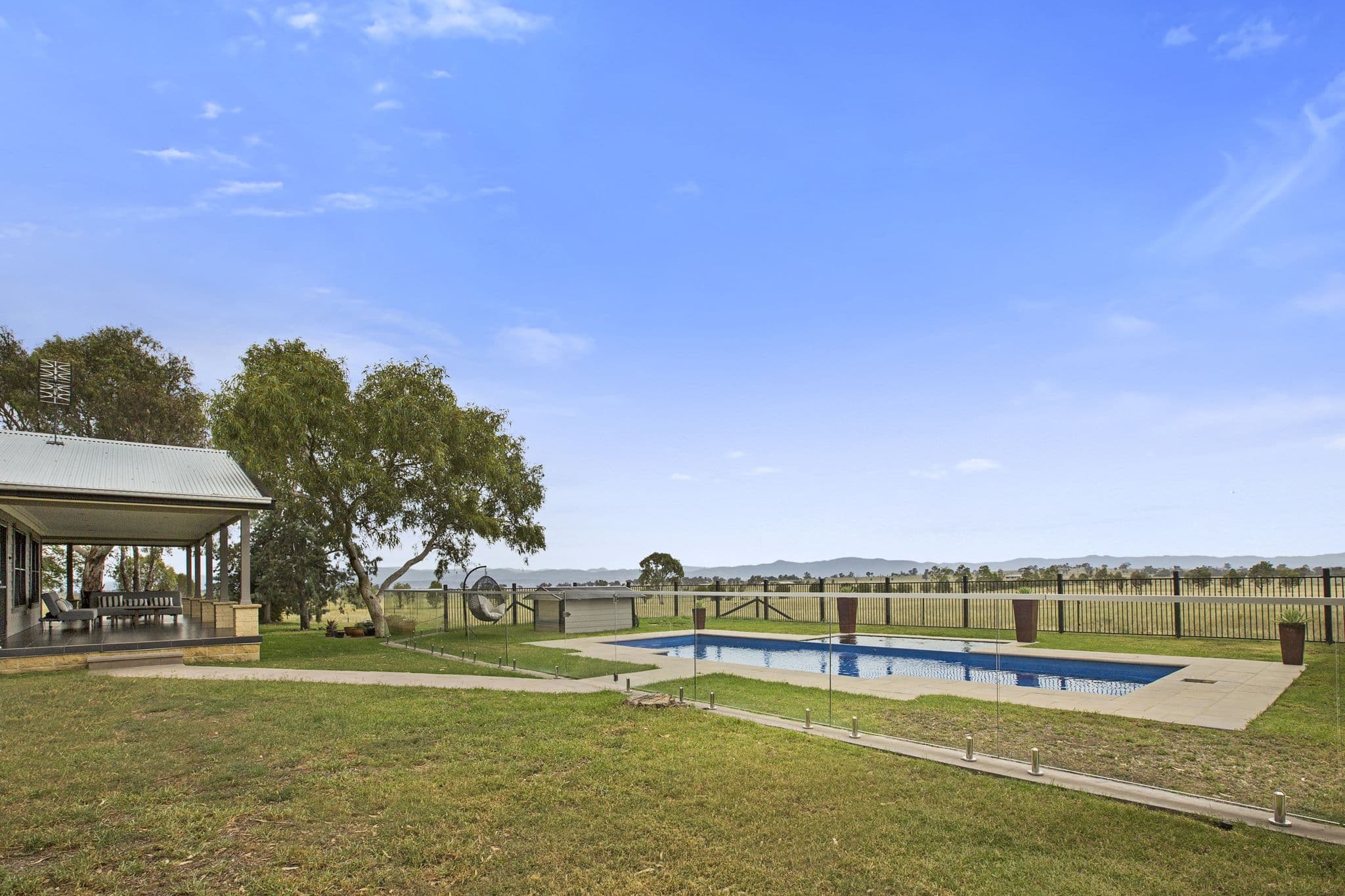 346 Oxley Lane, Tamworth NSW 2340, Tamworth - Thumbnail 2
