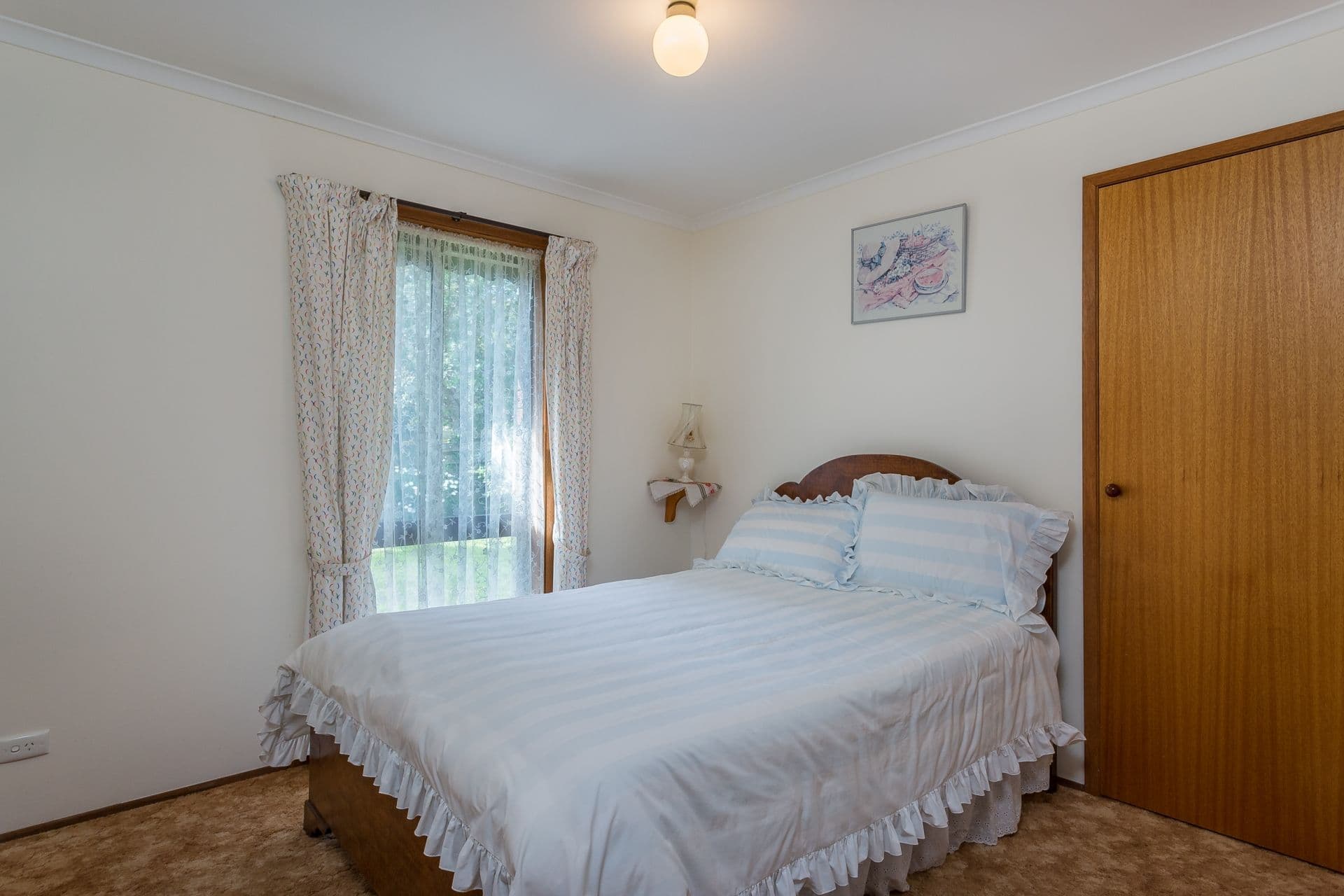 13 Pasadena Street, Rye VIC 3941, Rye - Thumbnail 8