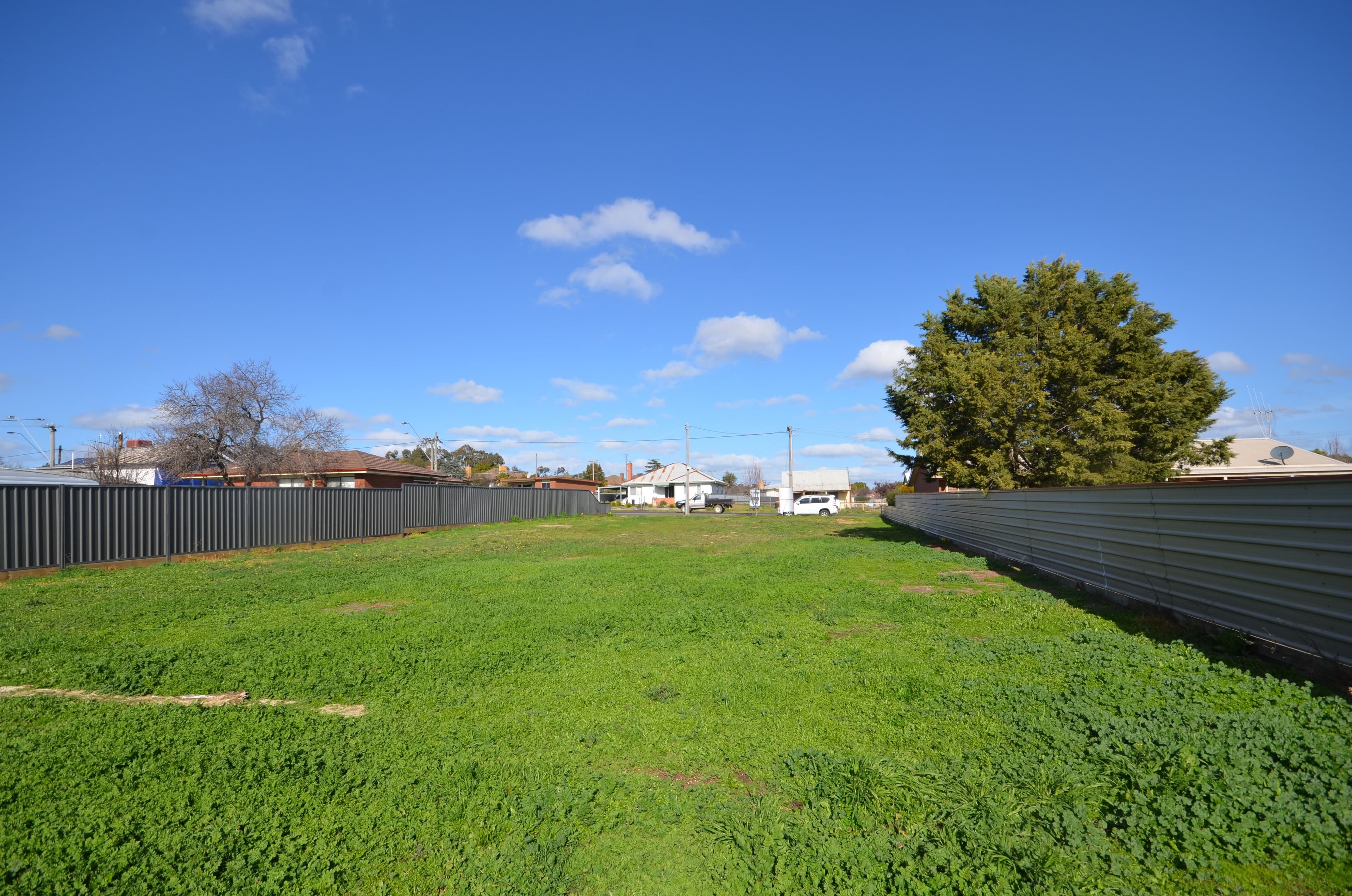 25 Sutton Road, Maryborough  Victoria  3465, Australia, Maryborough - Image 1