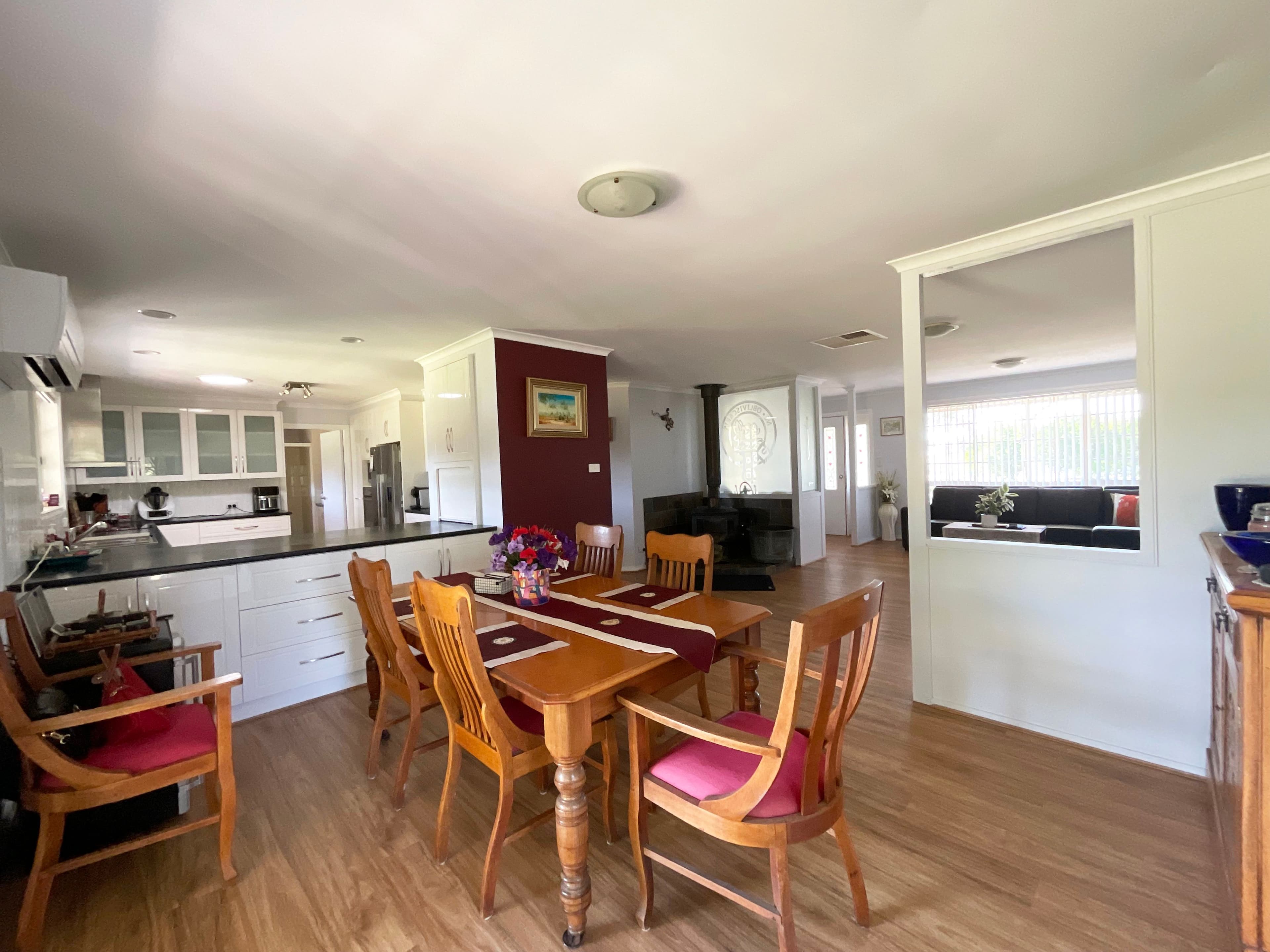 406 Bob Irvin Road, Hanwood NSW 2680, Hanwood - Thumbnail 4