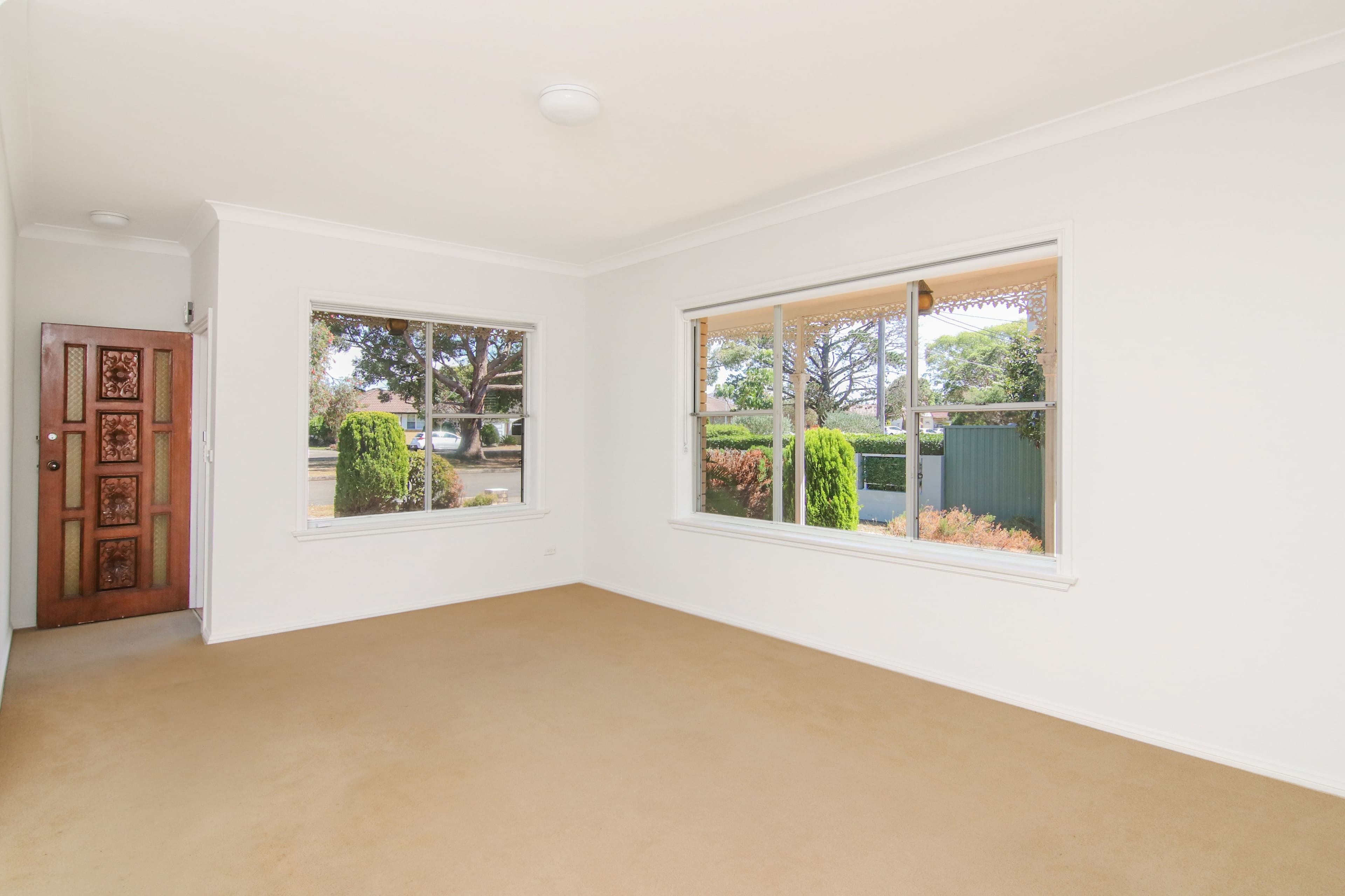 24 Alfred Street, Ramsgate Beach NSW 2217, Ramsgate Beach - Thumbnail 2