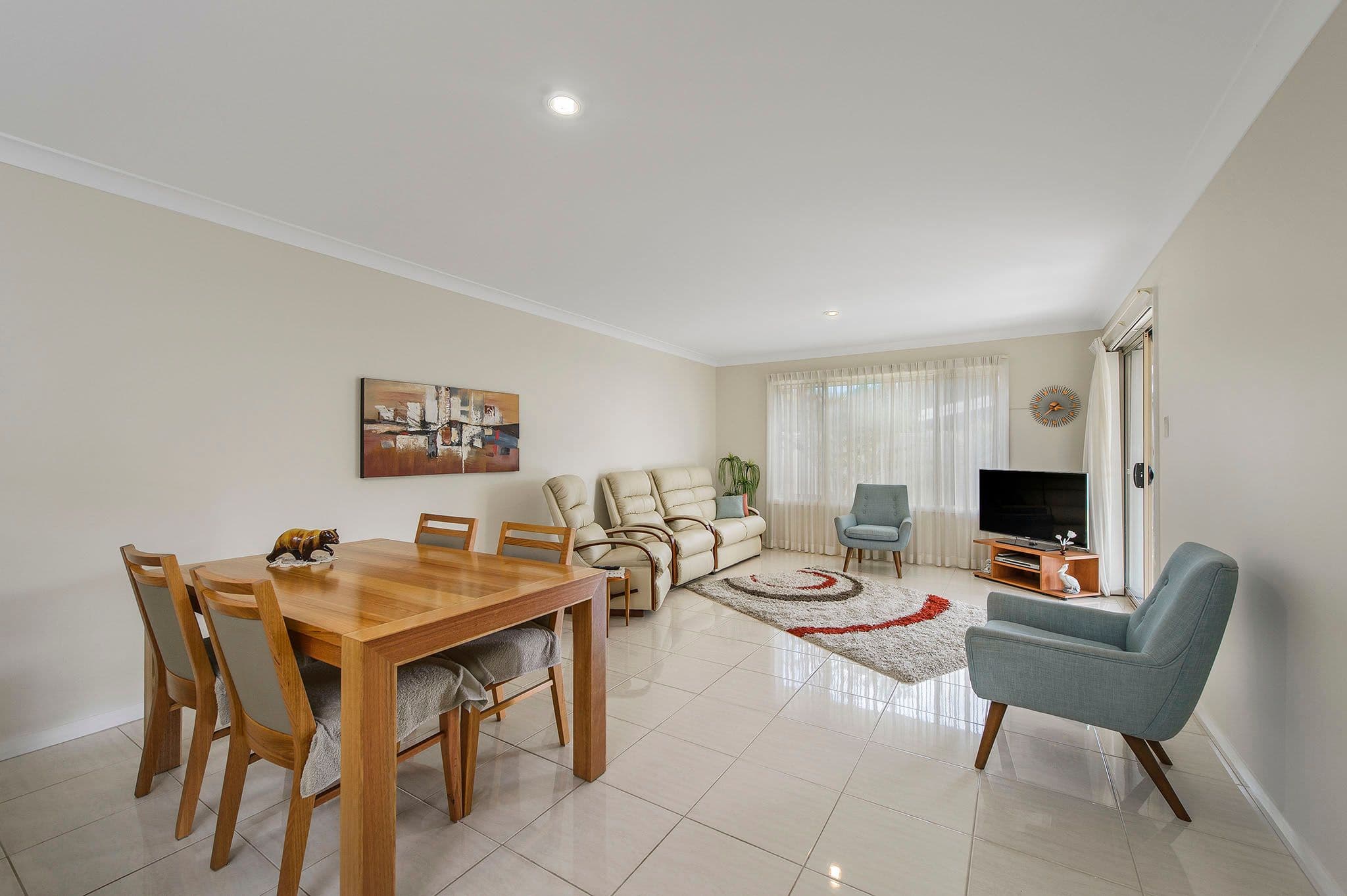 61 Currawong Drive, Port Macquarie NSW 2444, Port Macquarie - Thumbnail 4
