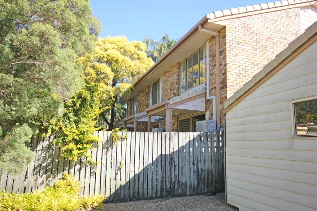 1 Tingi Avenue, Tanah Merah QLD 4128, Tanah Merah - Image 1