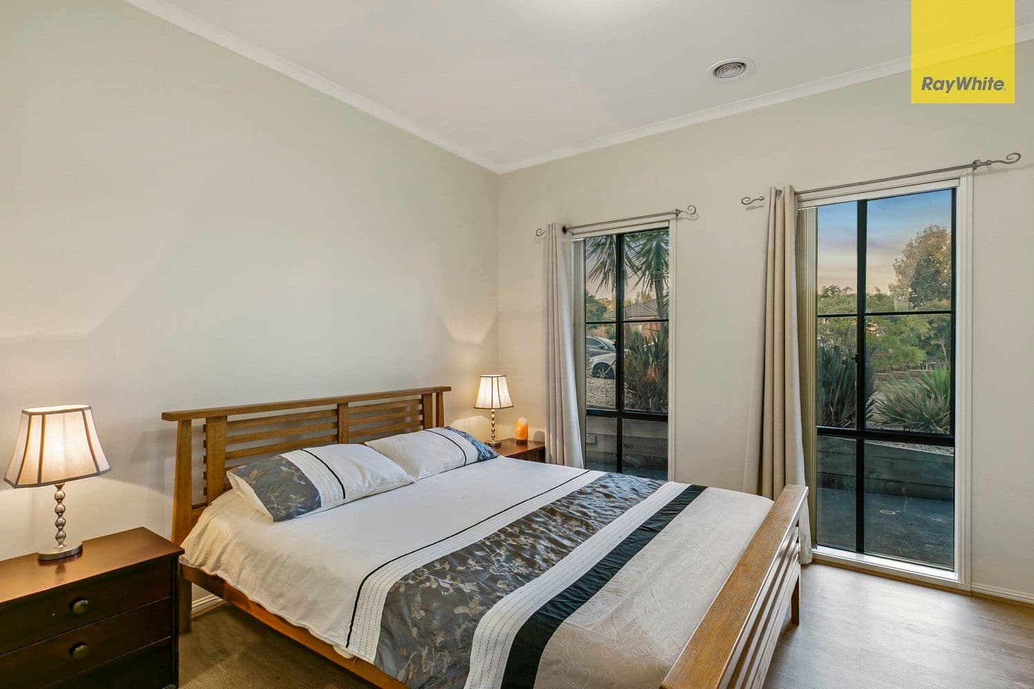 12 Oconnell Street, Berwick VIC 3806, Berwick - Thumbnail 7