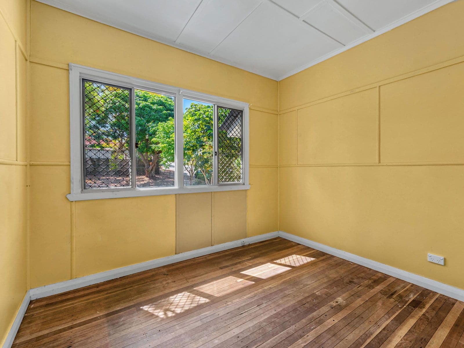 84 Mar Street, Holland Park QLD 4121, Holland Park - Thumbnail 8