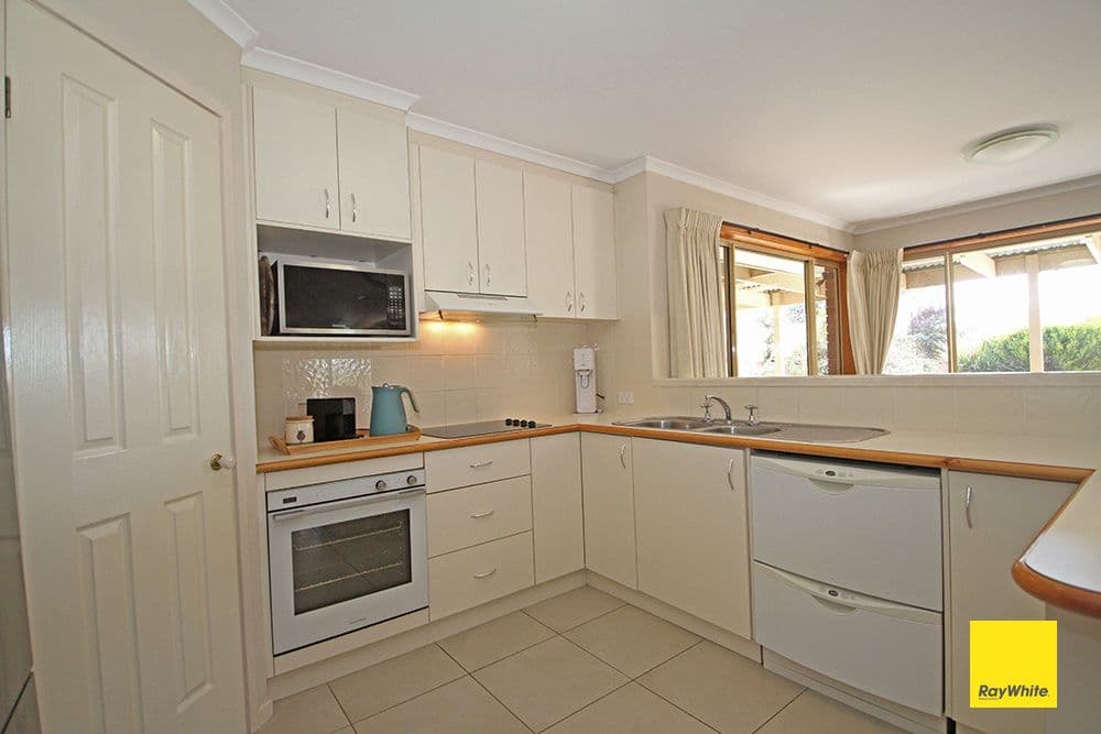 12 Collingwood Close, Bungendore - Thumbnail 7