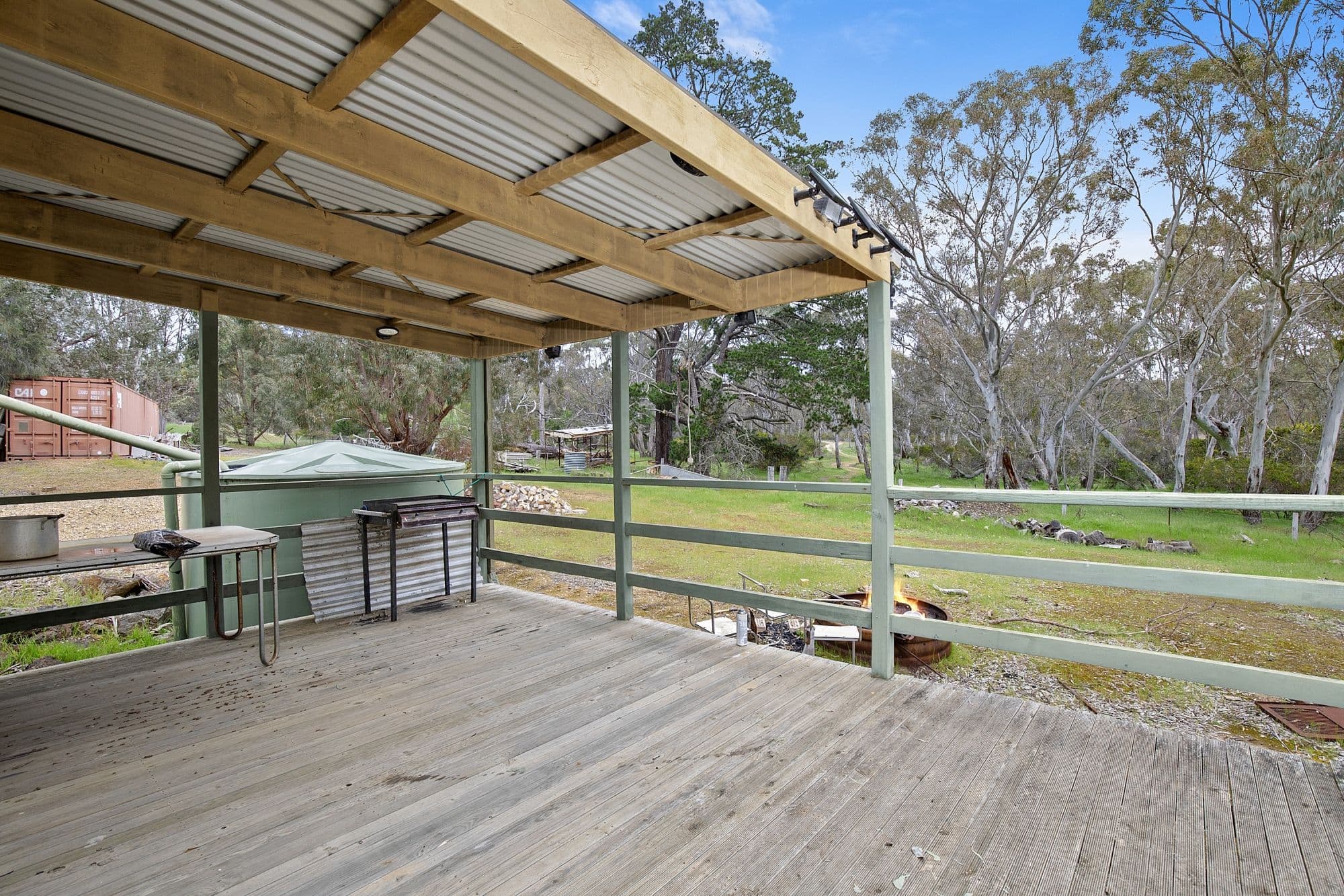 54 Rifle Range Road, Moyston VIC 3377, Moyston - Thumbnail 5