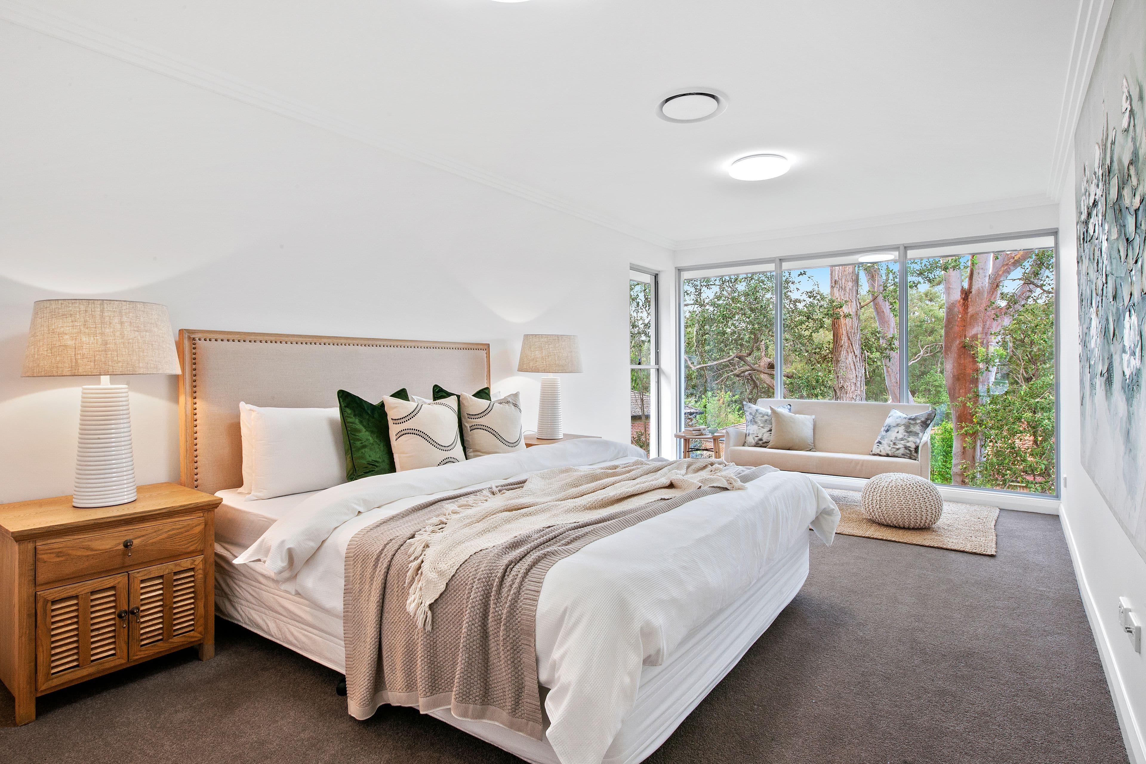 16 Elabana Crescent, Castle Hill - Thumbnail 8