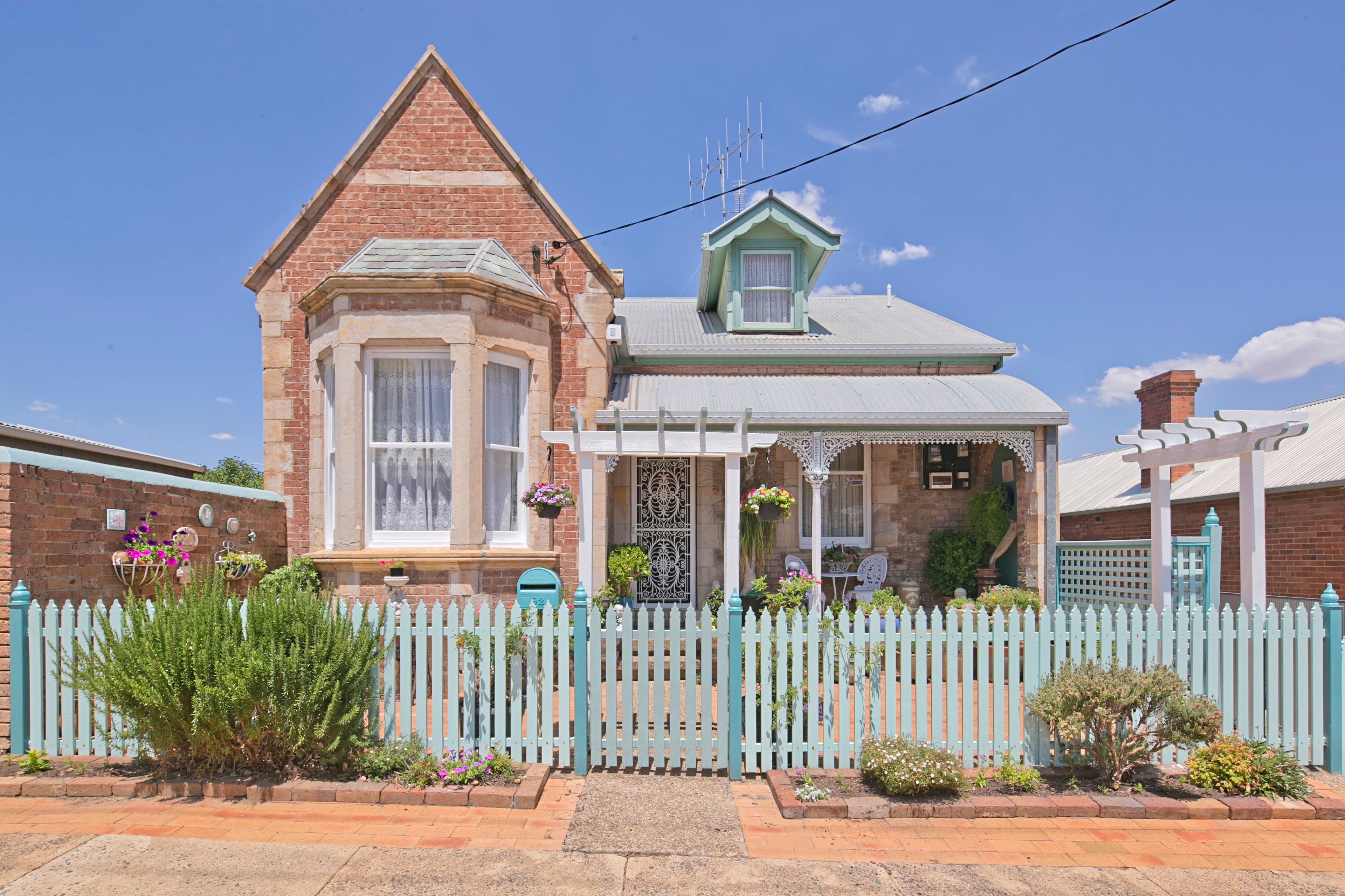 92 Verner Street, Goulburn NSW 2580, Goulburn - Image 1