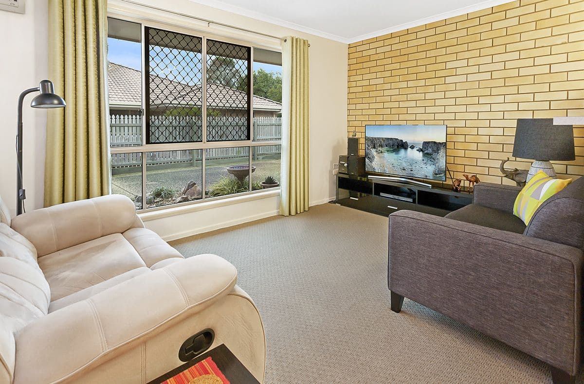 22 Chelsea Street, Kippa-Ring QLD 4021, Kippa-Ring - Thumbnail 4