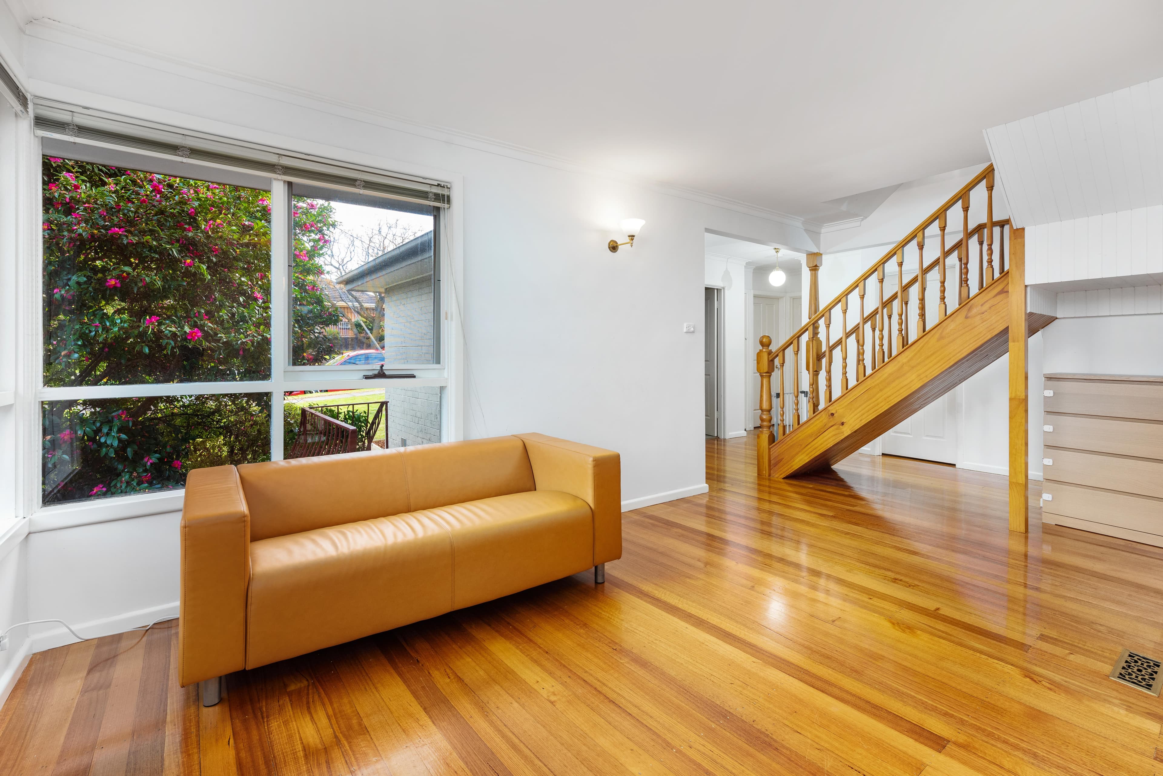 14 Boston Road, Bundoora VIC 3083, Bundoora - Thumbnail 3