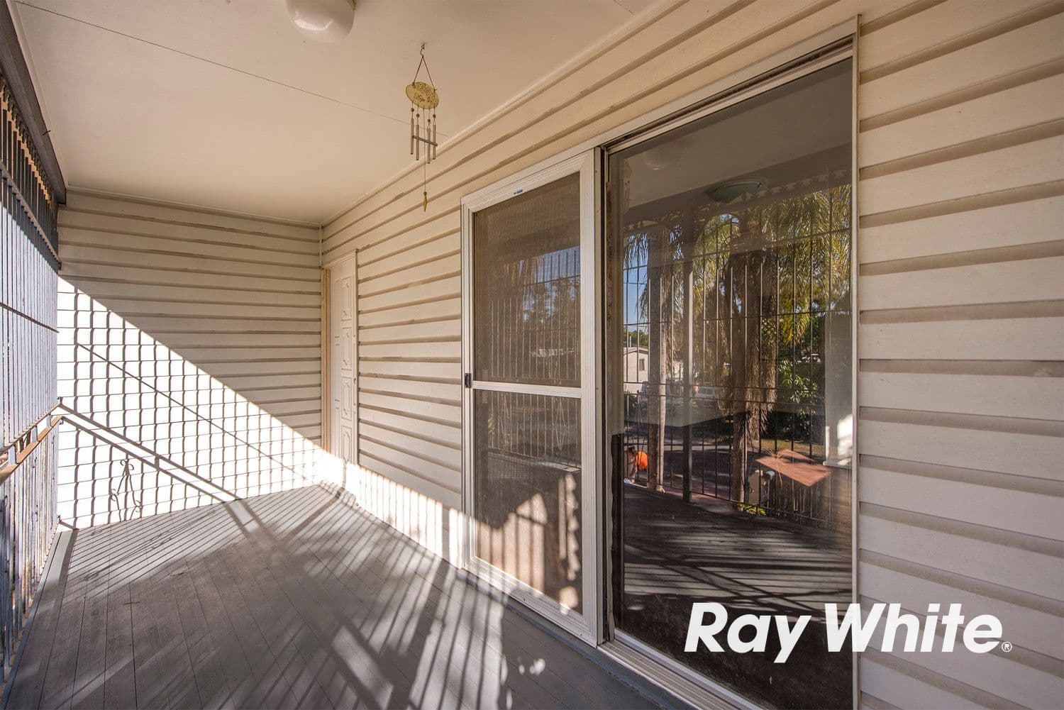 14 Cypress Street, Woodridge QLD 4114, Woodridge - Thumbnail 2
