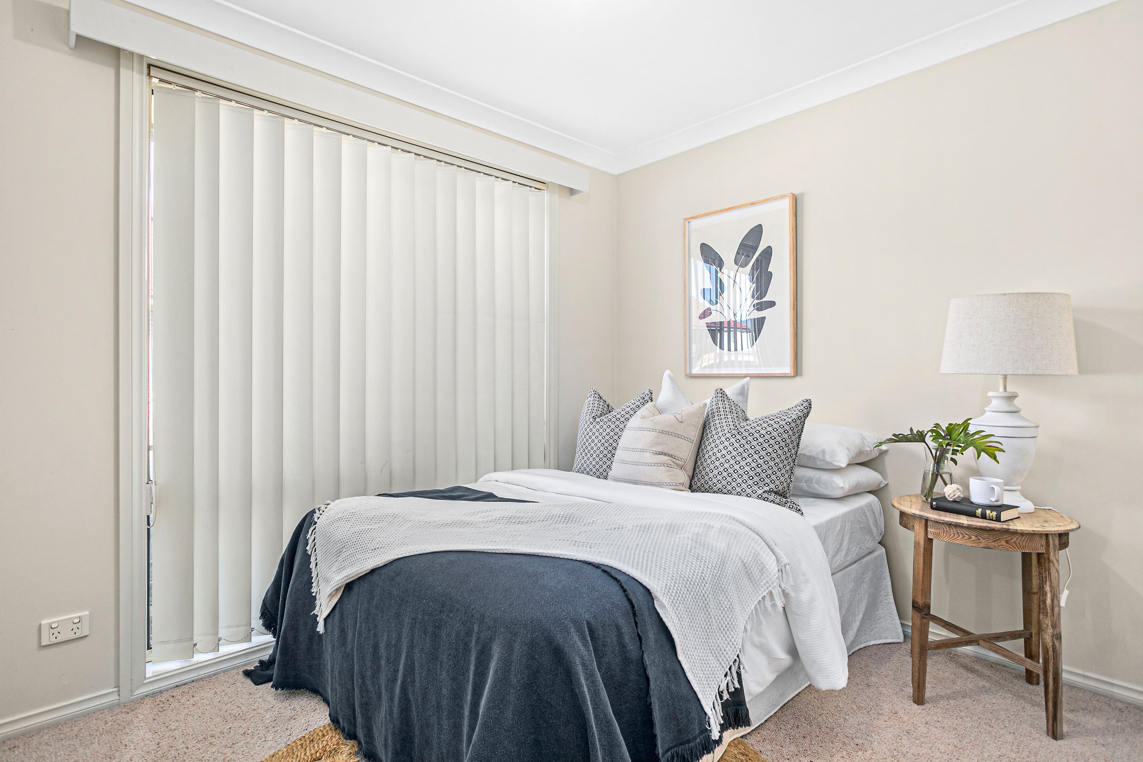 33 Stuart Street, Helensburgh NSW 2508, Helensburgh - Thumbnail 5