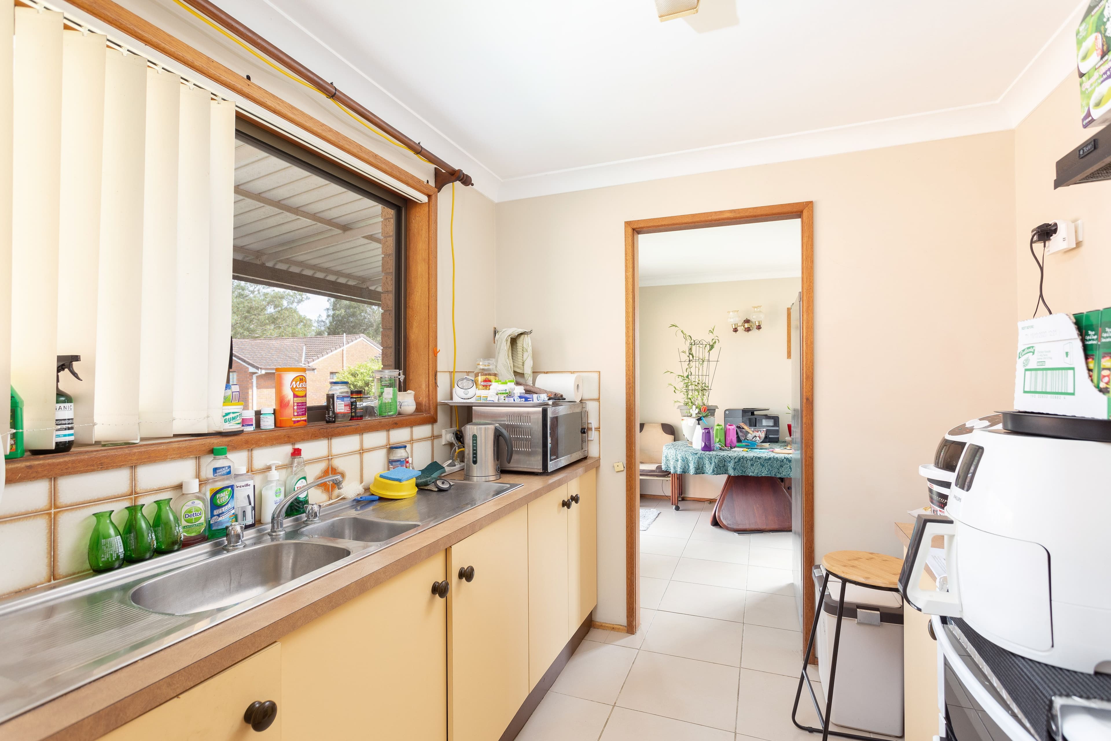 24 Gipps Street, Taree NSW 2430, Taree - Thumbnail 5