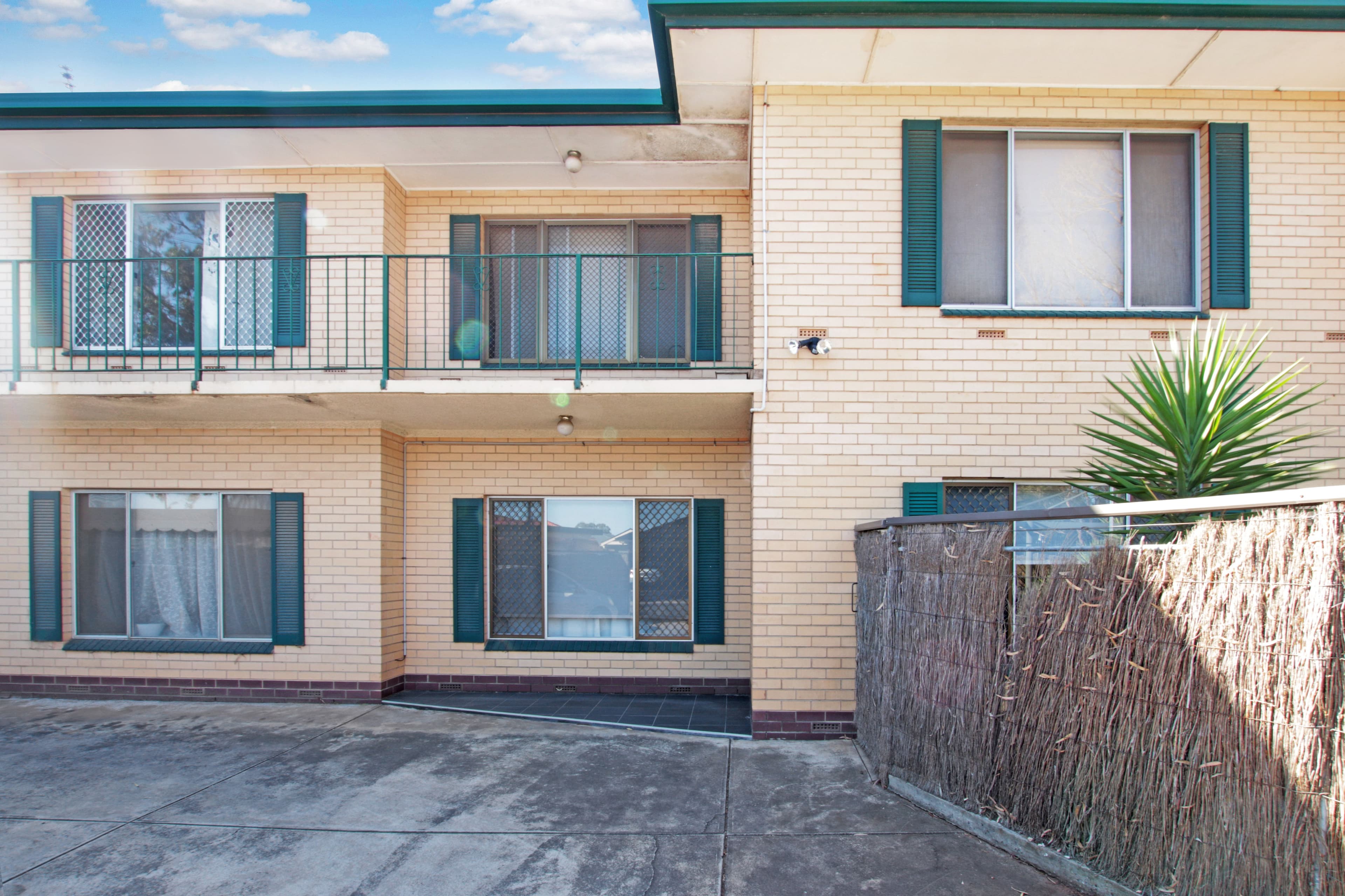 3/24 John Street, Mansfield Park SA 5012, Mansfield Park - Thumbnail 2