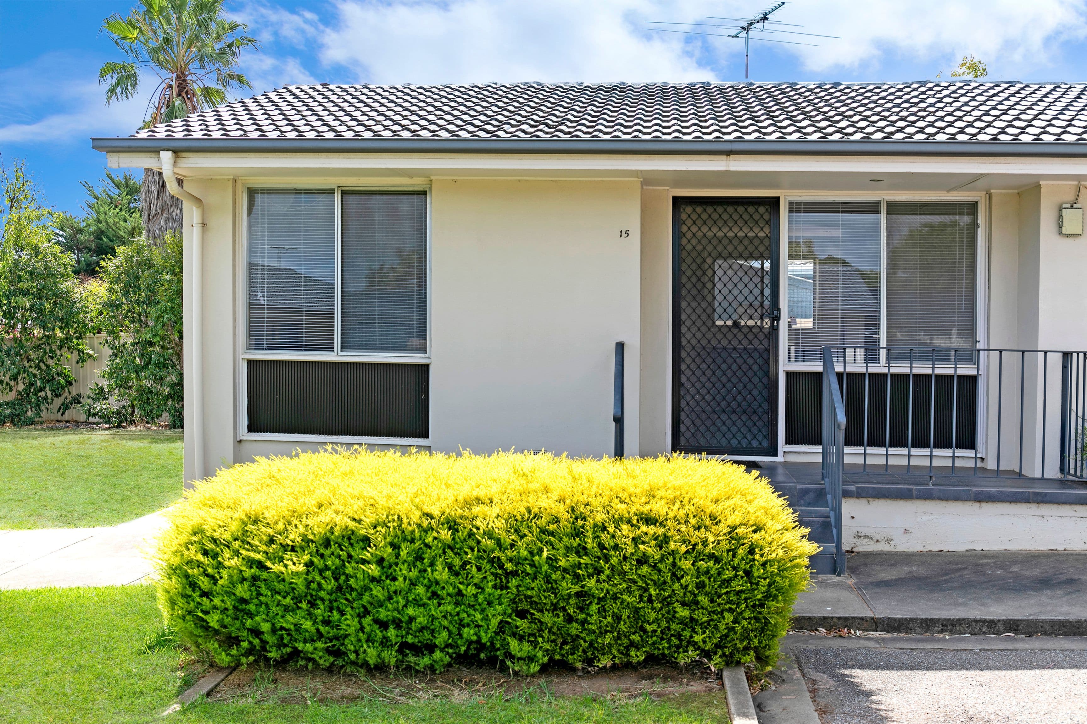 32 Elgar avenue,, Ingle Farm SA 5098, Ingle Farm - Thumbnail 7