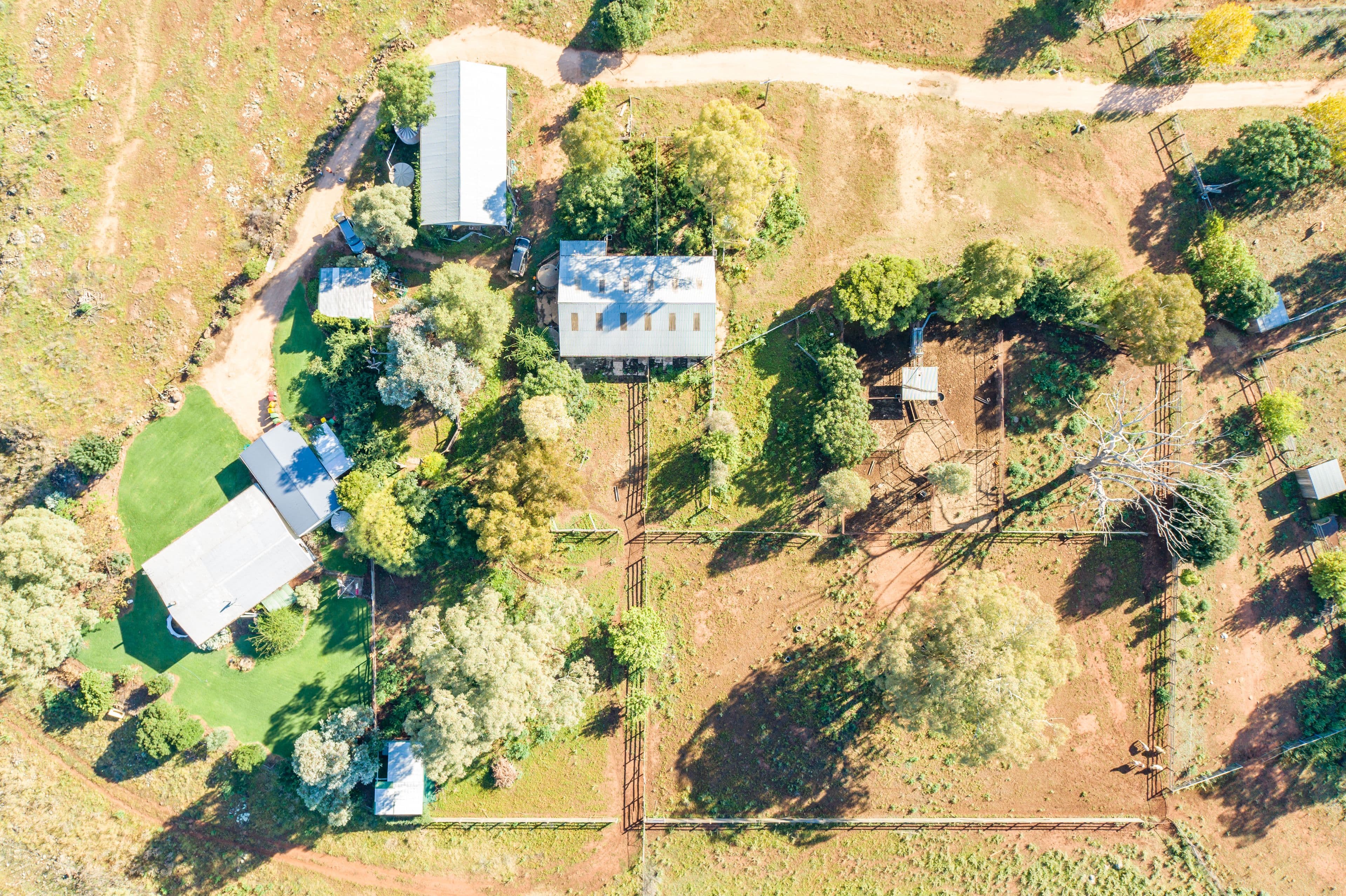 5845 Canowindra Road (Toogong), Canowindra NSW 2804, Canowindra - Thumbnail 8