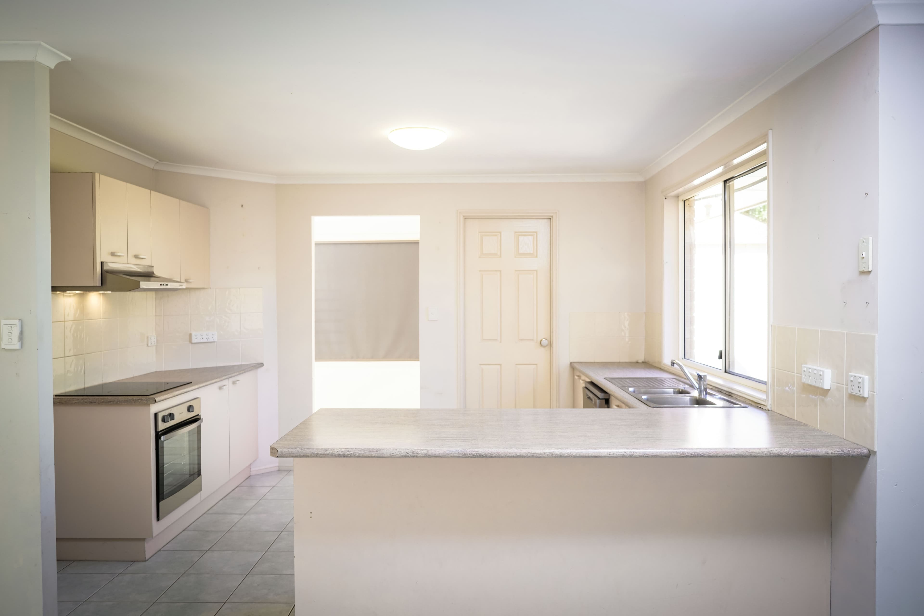 47-49 Lyndhurst Terrace, Caboolture QLD 4510, Caboolture - Thumbnail 3