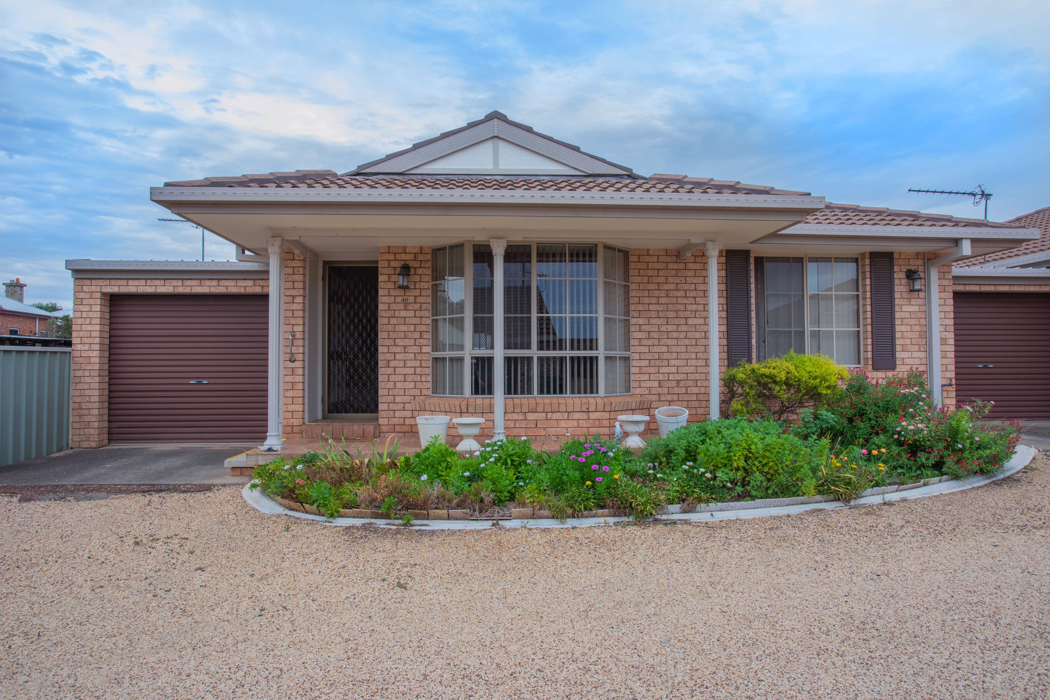 10/35 Vaux Street, Cowra NSW 2794, Cowra - Image 1