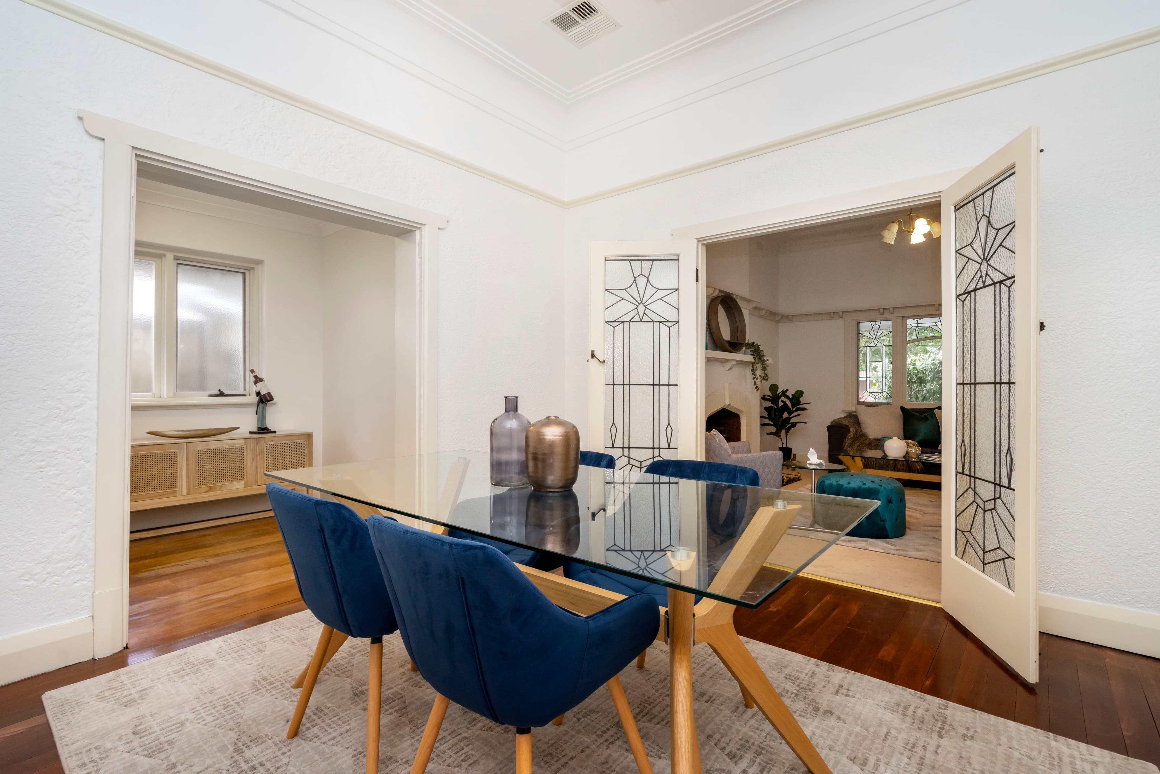 73 Nanson Street, Wembley WA 6014, Wembley - Thumbnail 6