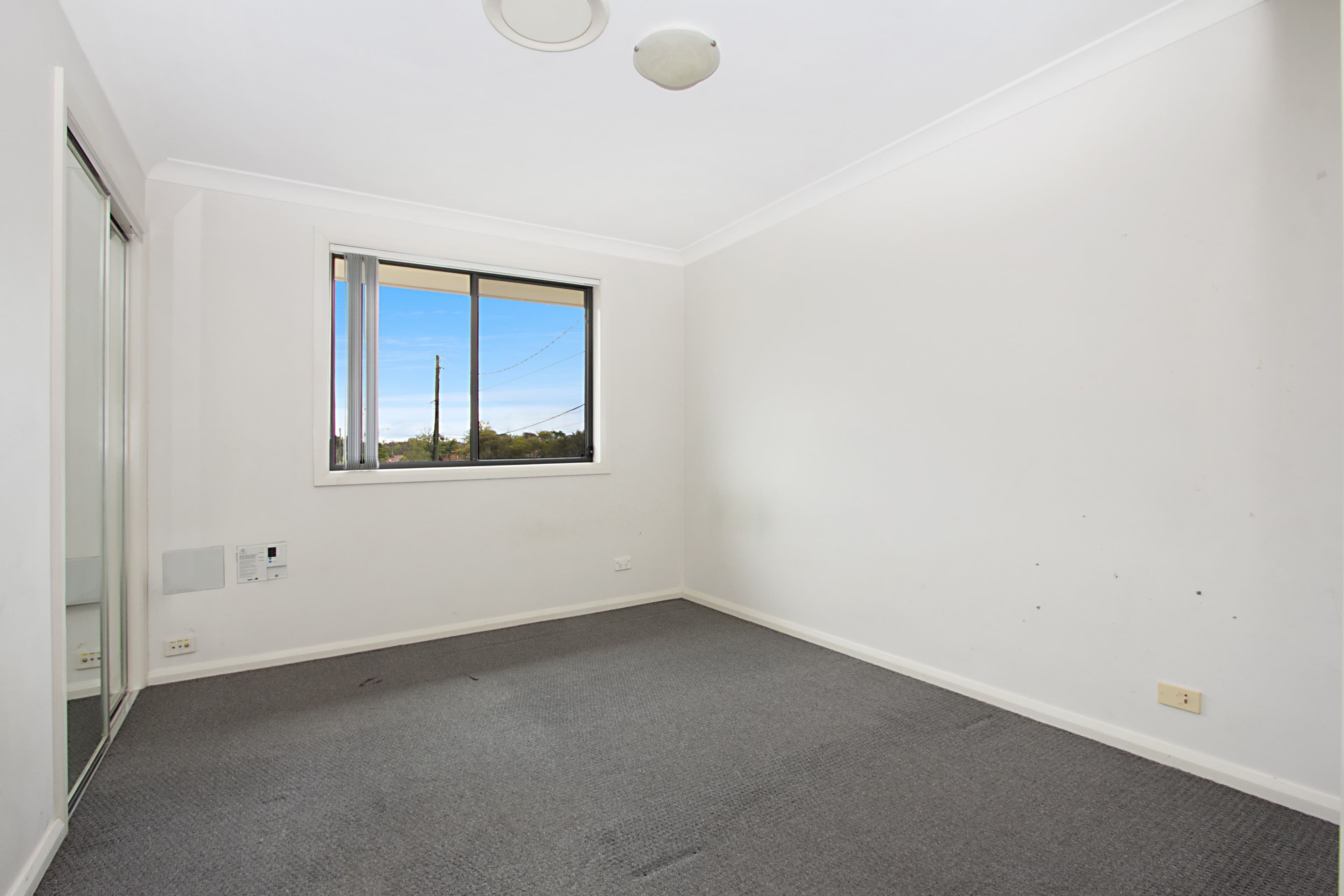 66B Hill End Road, Doonside NSW 2767, Doonside - Thumbnail 5