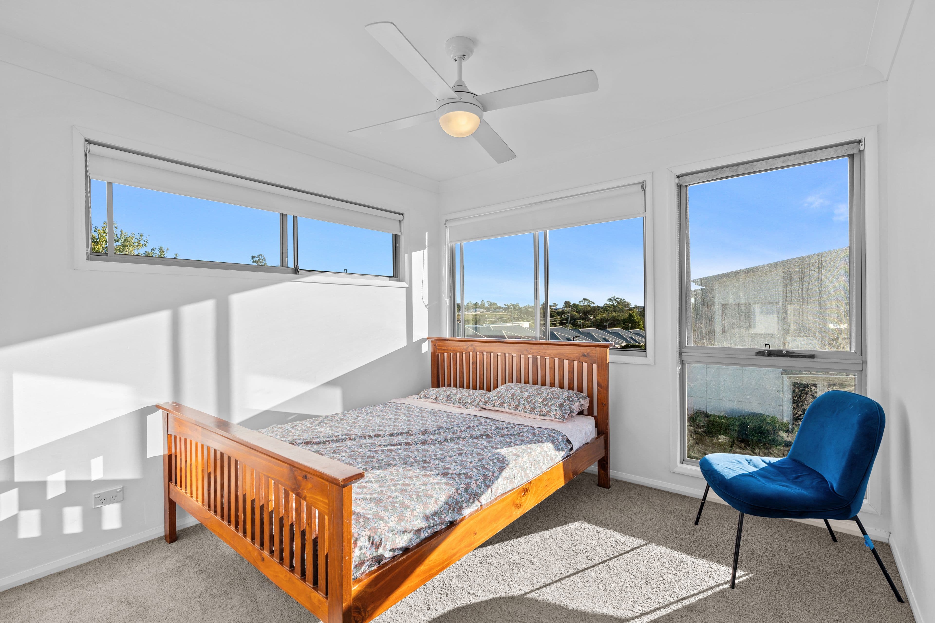 66/70 Willow Road, Redbank Plains QLD 4301, Redbank Plains - Thumbnail 6