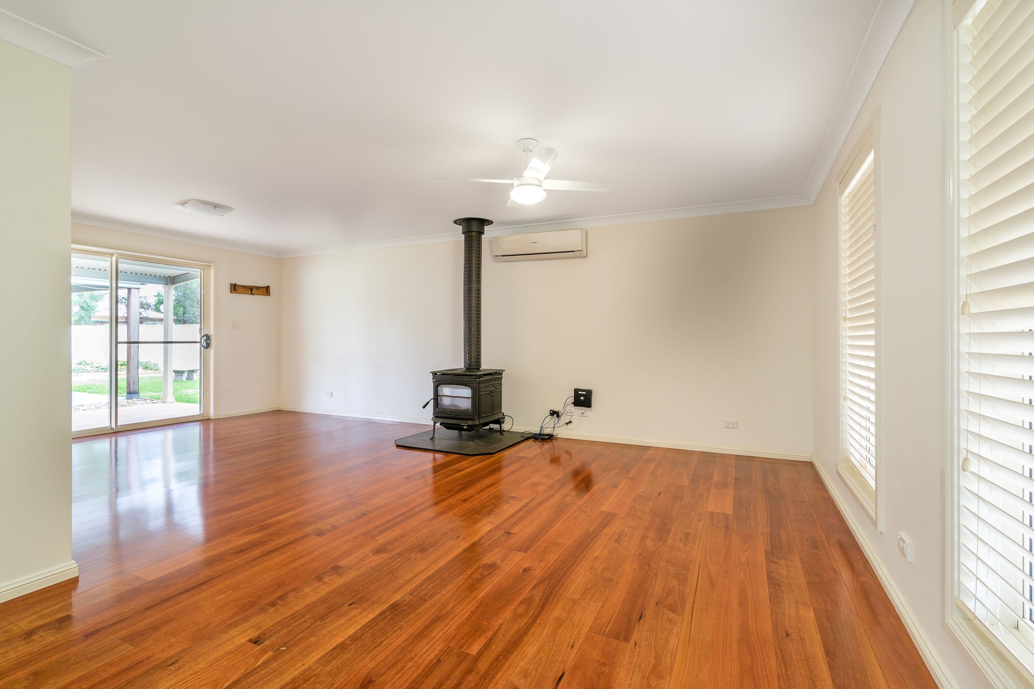 8 Bomen Street, Ballimore - Thumbnail 4