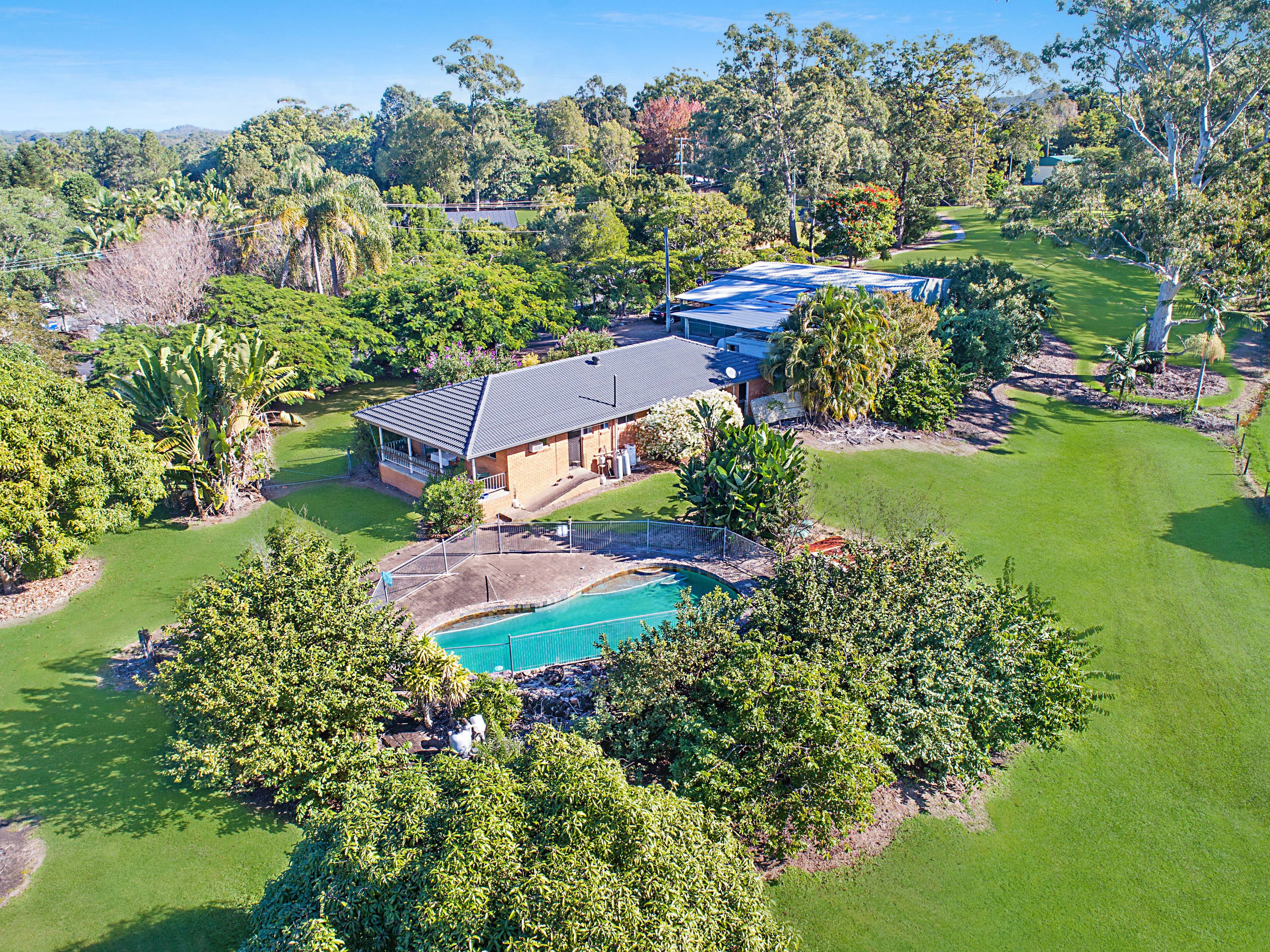 294 Glenview Road, Glenview QLD 4553, Glenview - Thumbnail 2