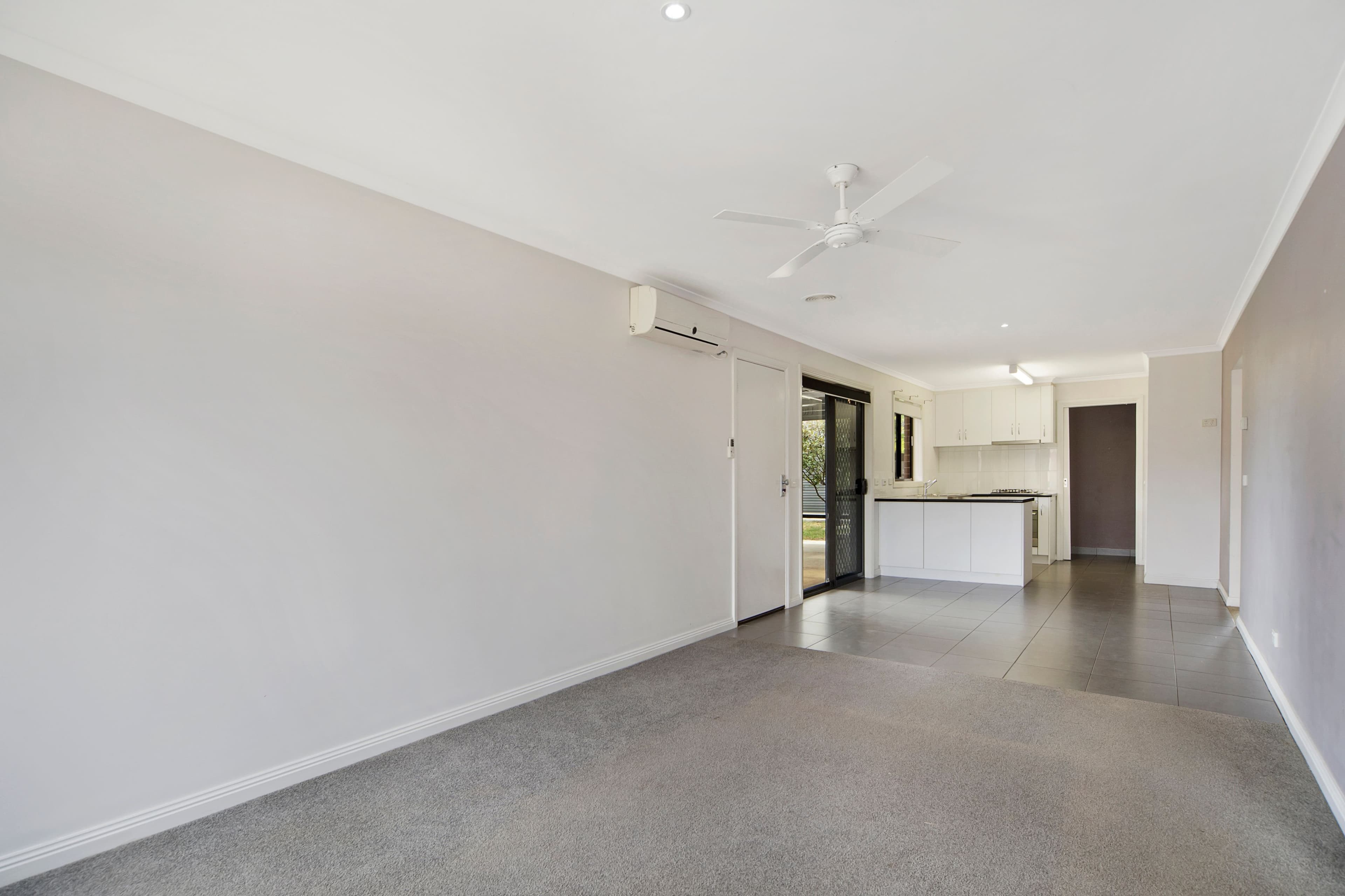 32 Ashwood Gardens, Mitchell Park  Victoria  3355, Australia, Mitchell Park - Thumbnail 3