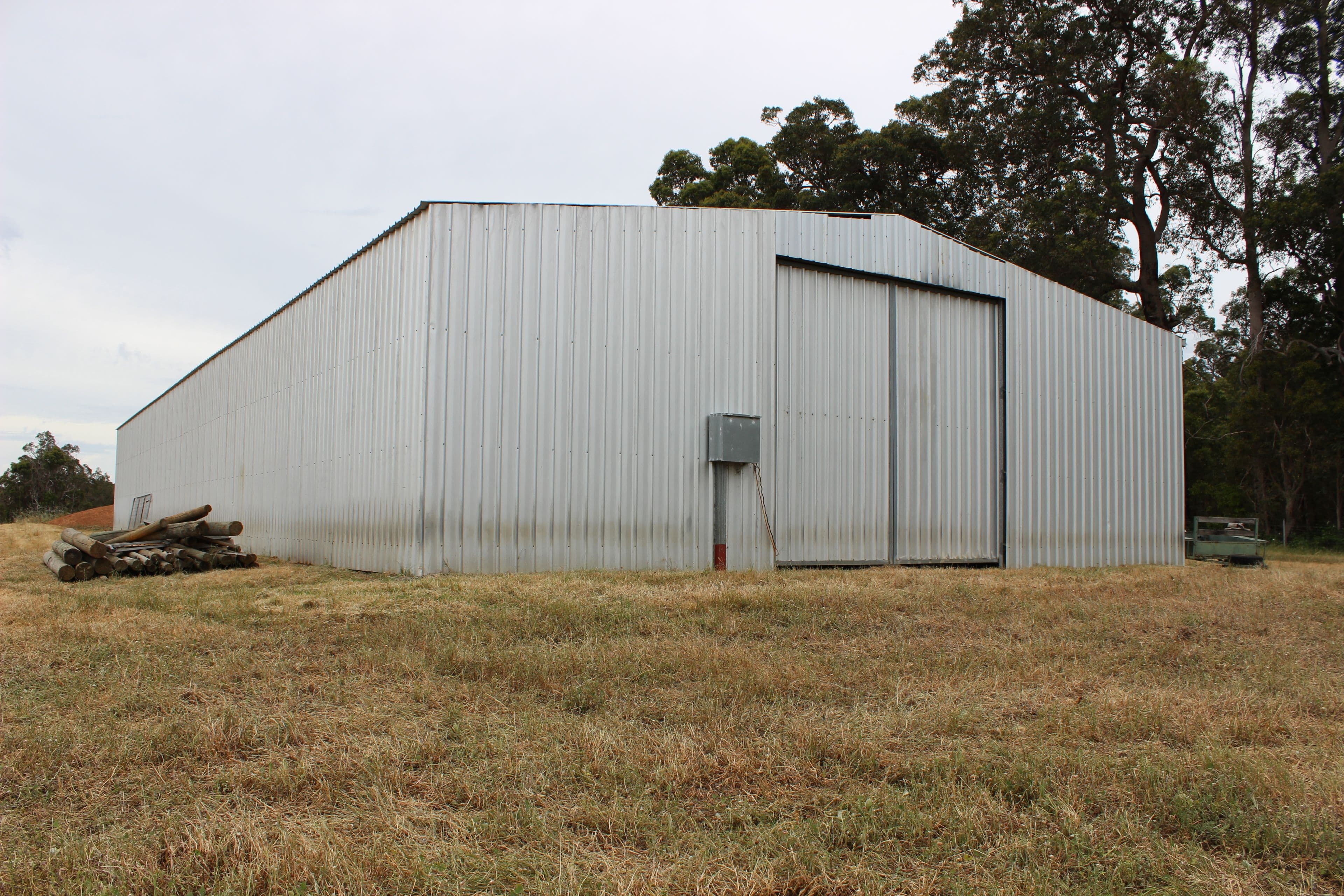 Bridgetown WA 6255, Bridgetown - Thumbnail 4