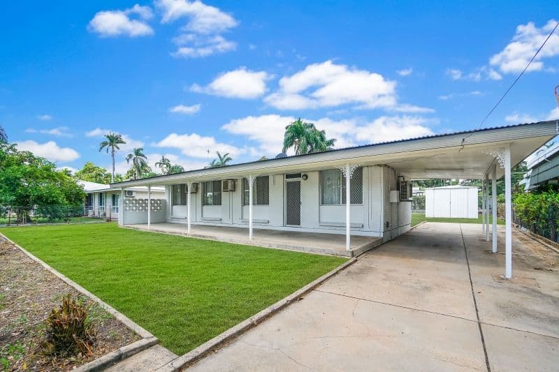 76 Lakeside Drive, Alawa NT 0810, Alawa - Thumbnail 2