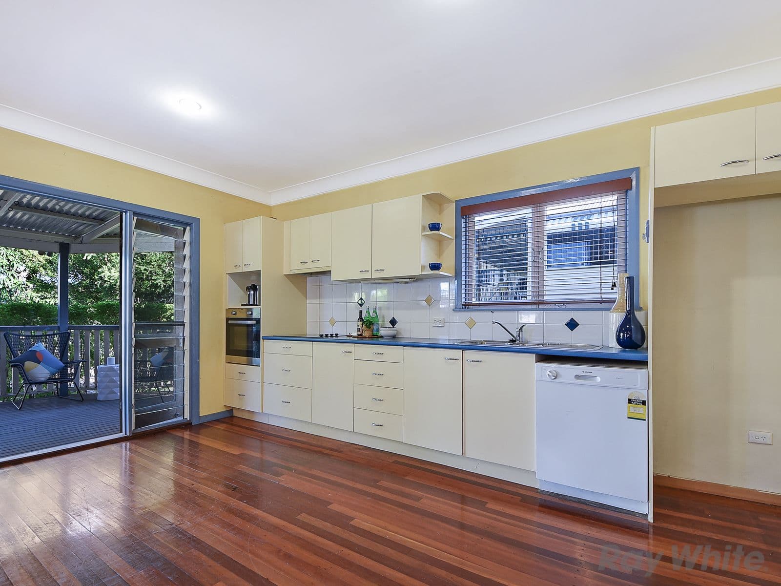 47 Norman Terrace, Enoggera QLD 4051, Enoggera - Thumbnail 2