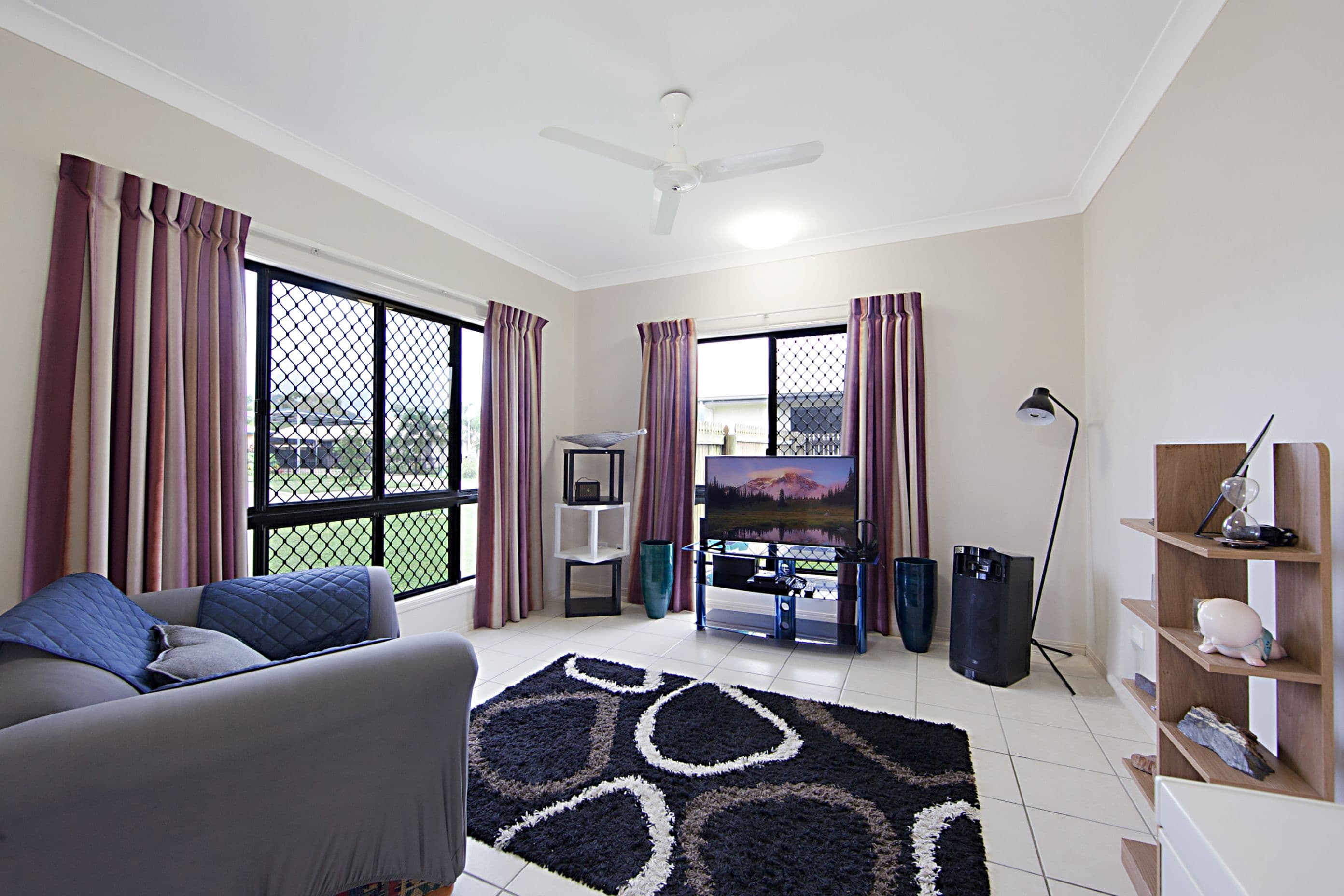 14 Janelle Street, Kelso QLD 4815, Kelso - Thumbnail 3