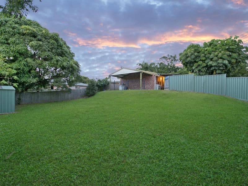 52 Dennis Road, Springwood QLD 4127, Springwood - Image 1