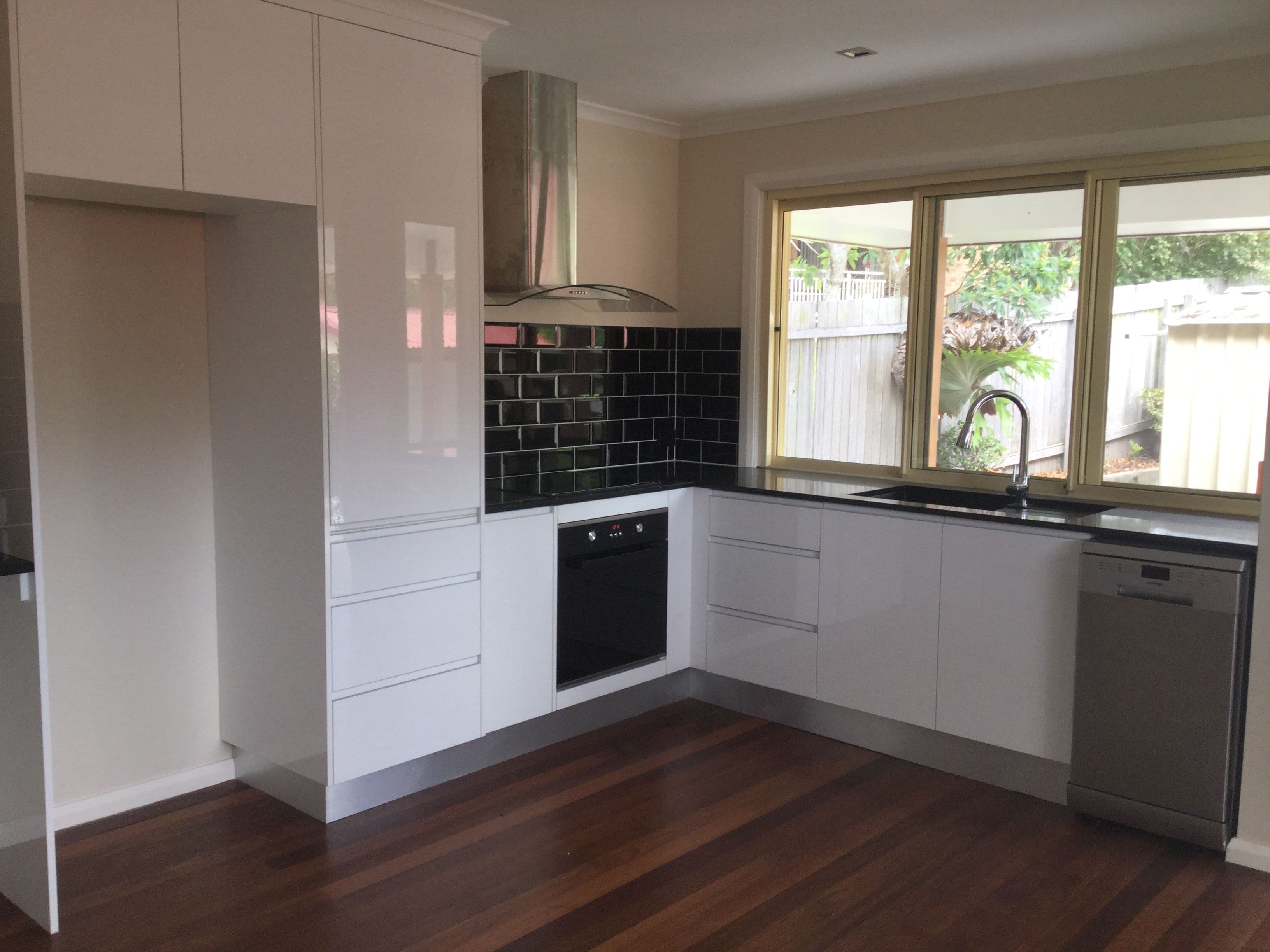 13a Elouera Place, West Haven NSW 2443, West Haven - Thumbnail 2
