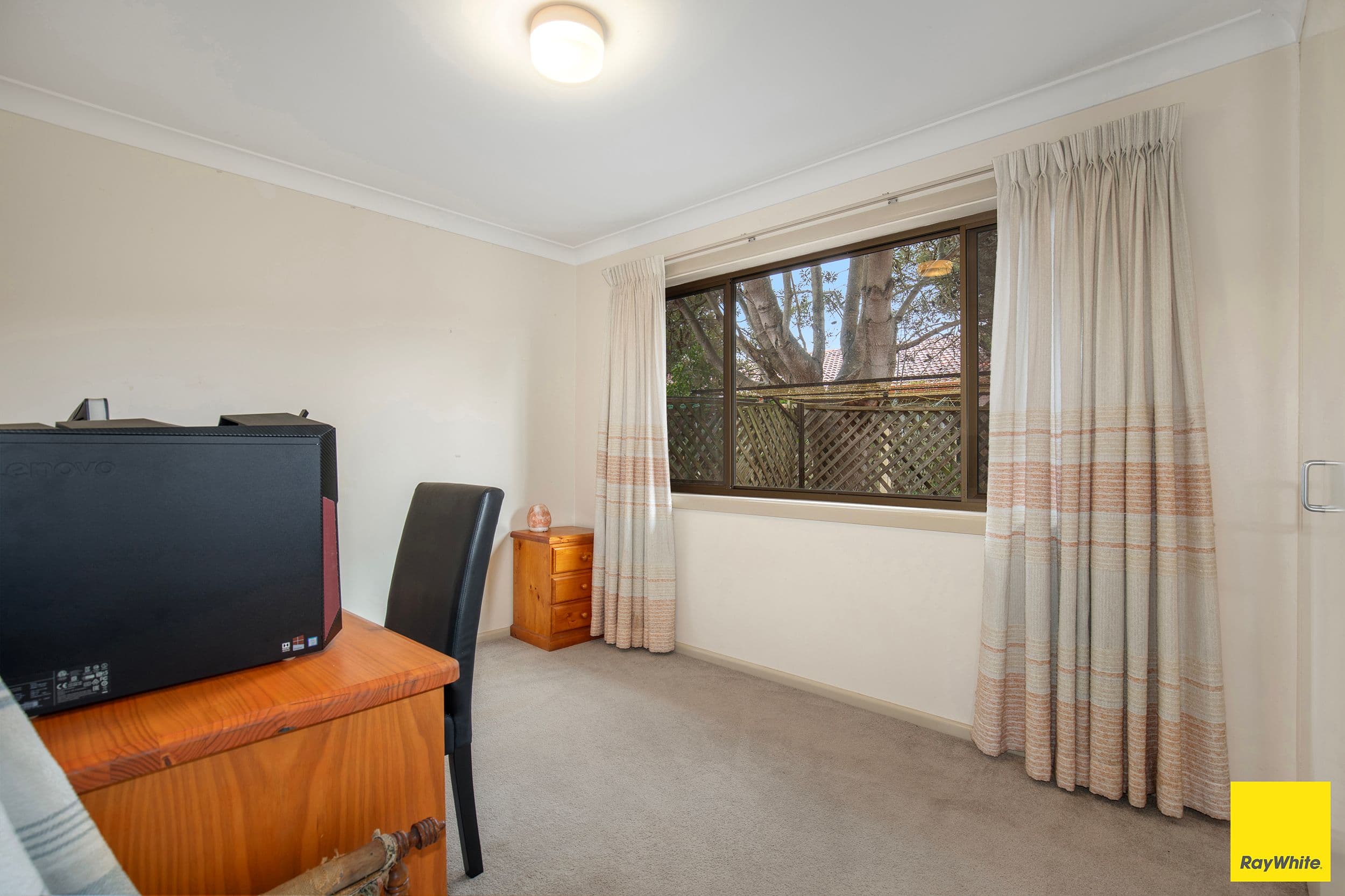 10/31-35 Niagara Street, Armidale NSW 2350, Armidale - Thumbnail 5