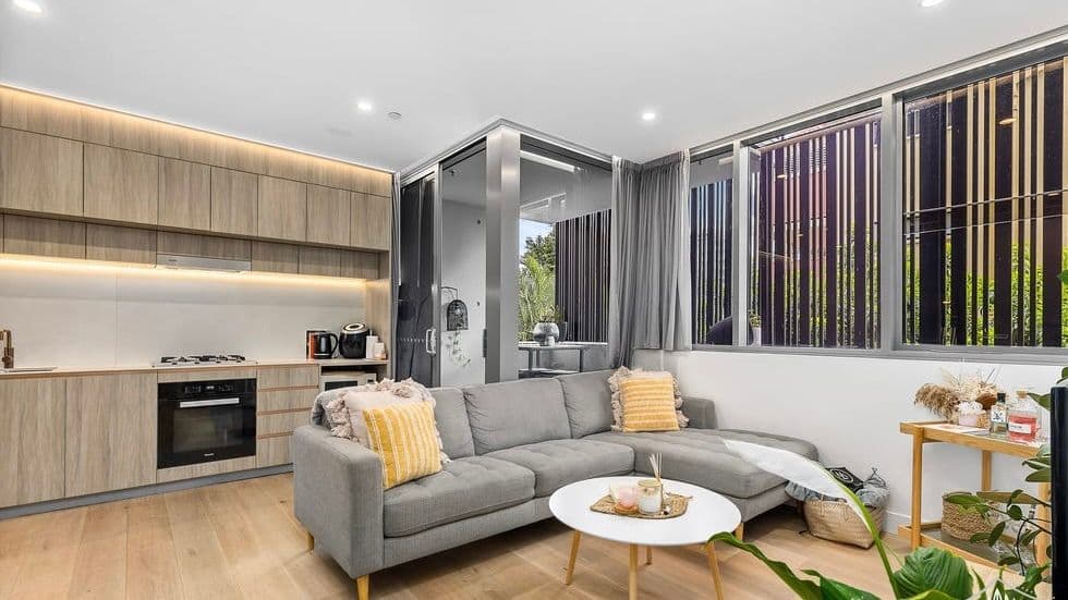 66 Lambert Street, Kangaroo Point QLD 4169, Kangaroo Point - Thumbnail 7