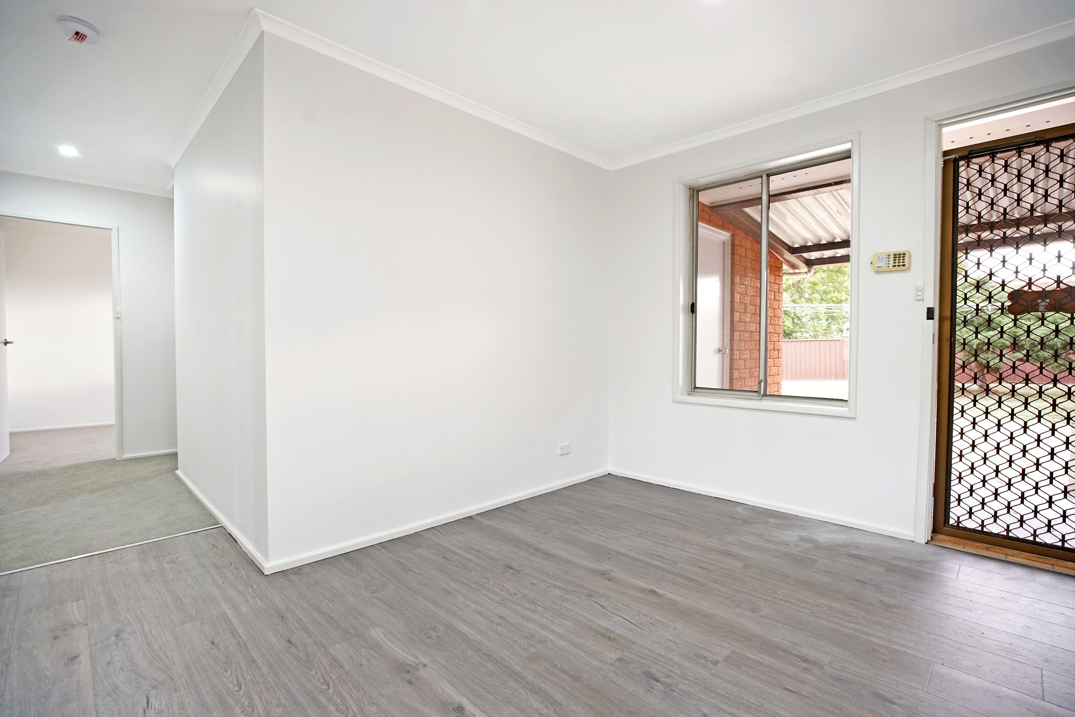 2 Coral Place, Cambridge Park NSW 2747, Cambridge Park - Thumbnail 4