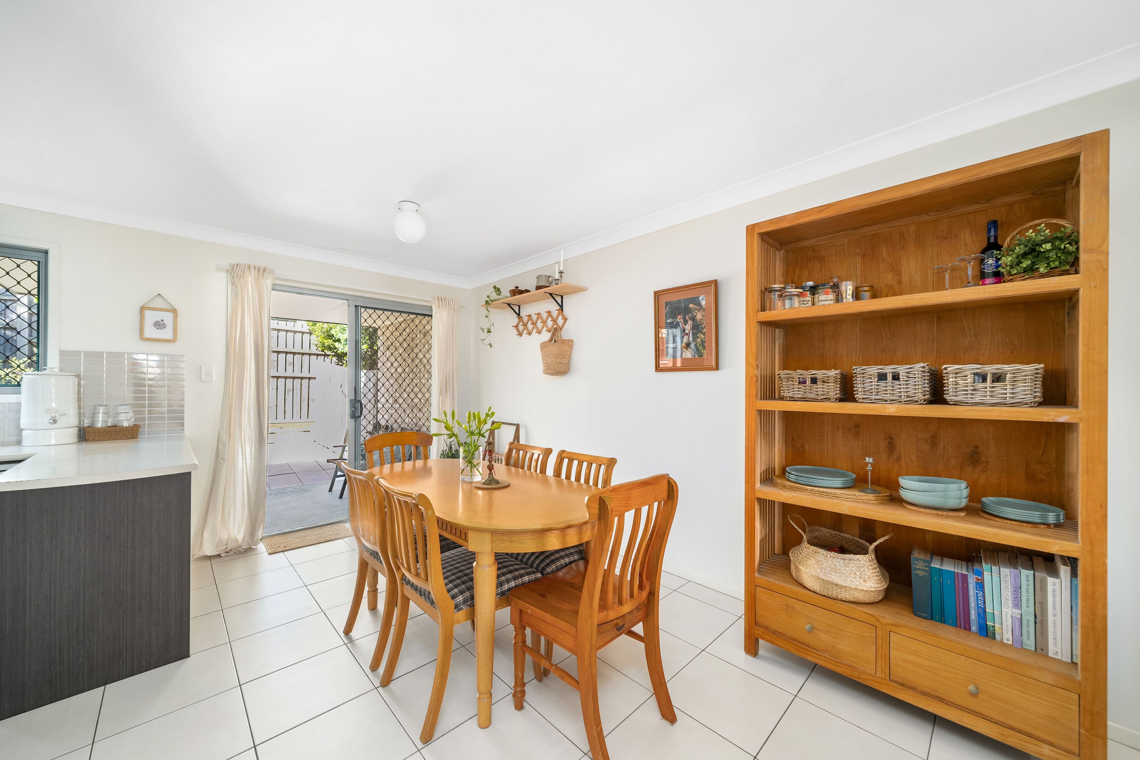 10-22 Blyth Road, Murrumba Downs QLD 4503, Murrumba Downs - Thumbnail 5