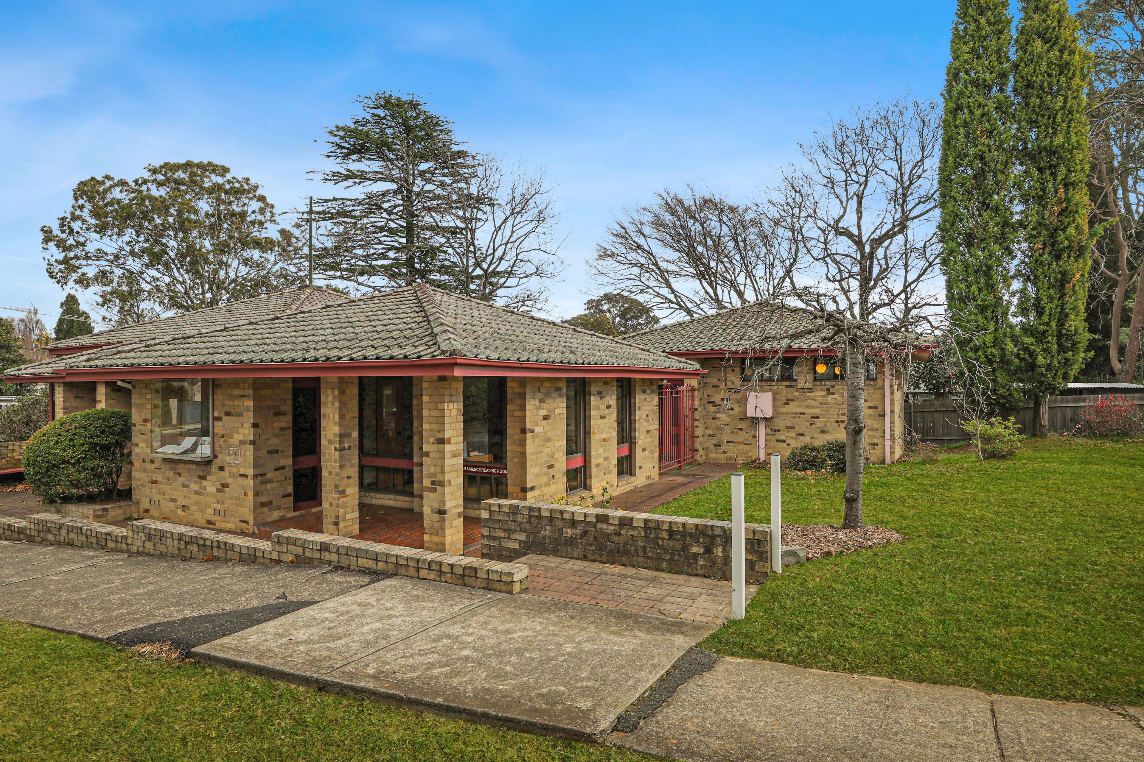 57 Bendooley Street, Bowral NSW 2576, Bowral - Image 1