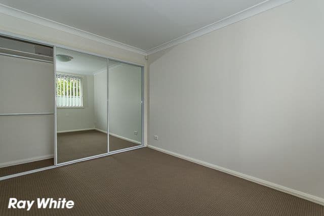 19A Galloway Street, Bossley Park NSW 2176, Bossley Park - Thumbnail 5