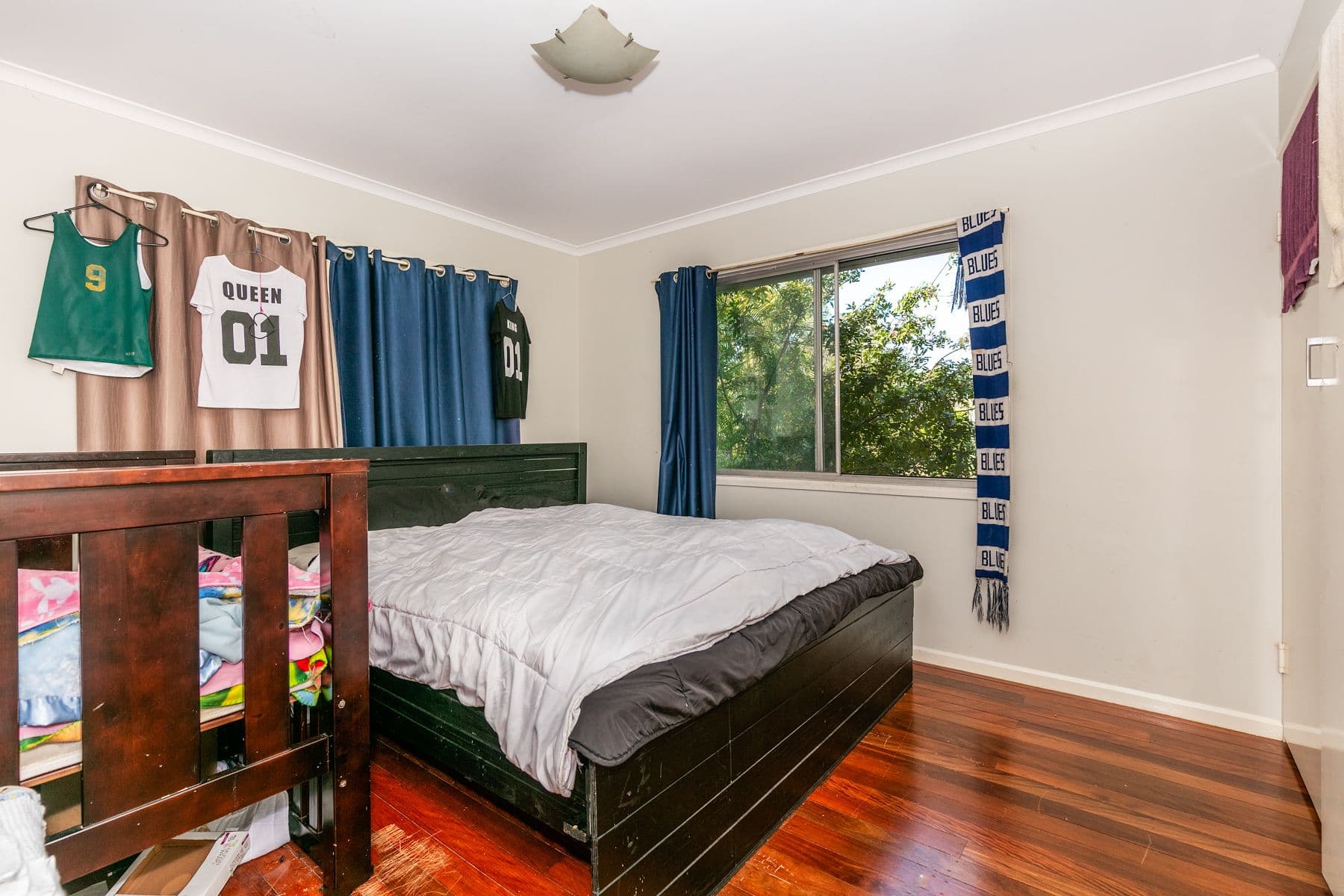 42 George Street, Kingston QLD 4114, Kingston - Thumbnail 8