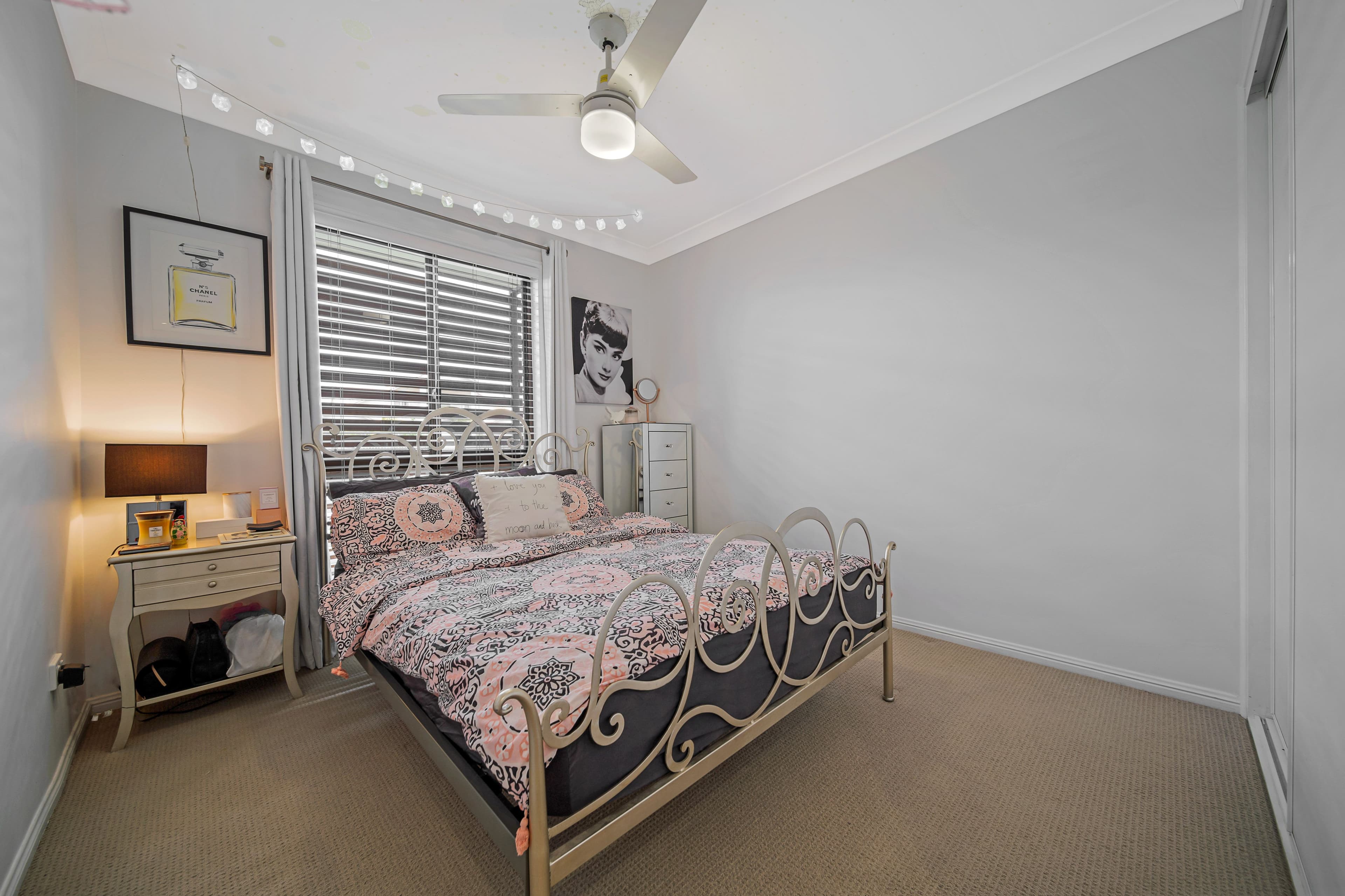 52 Torrens Street, Waterford West QLD 4133, Waterford West - Thumbnail 7