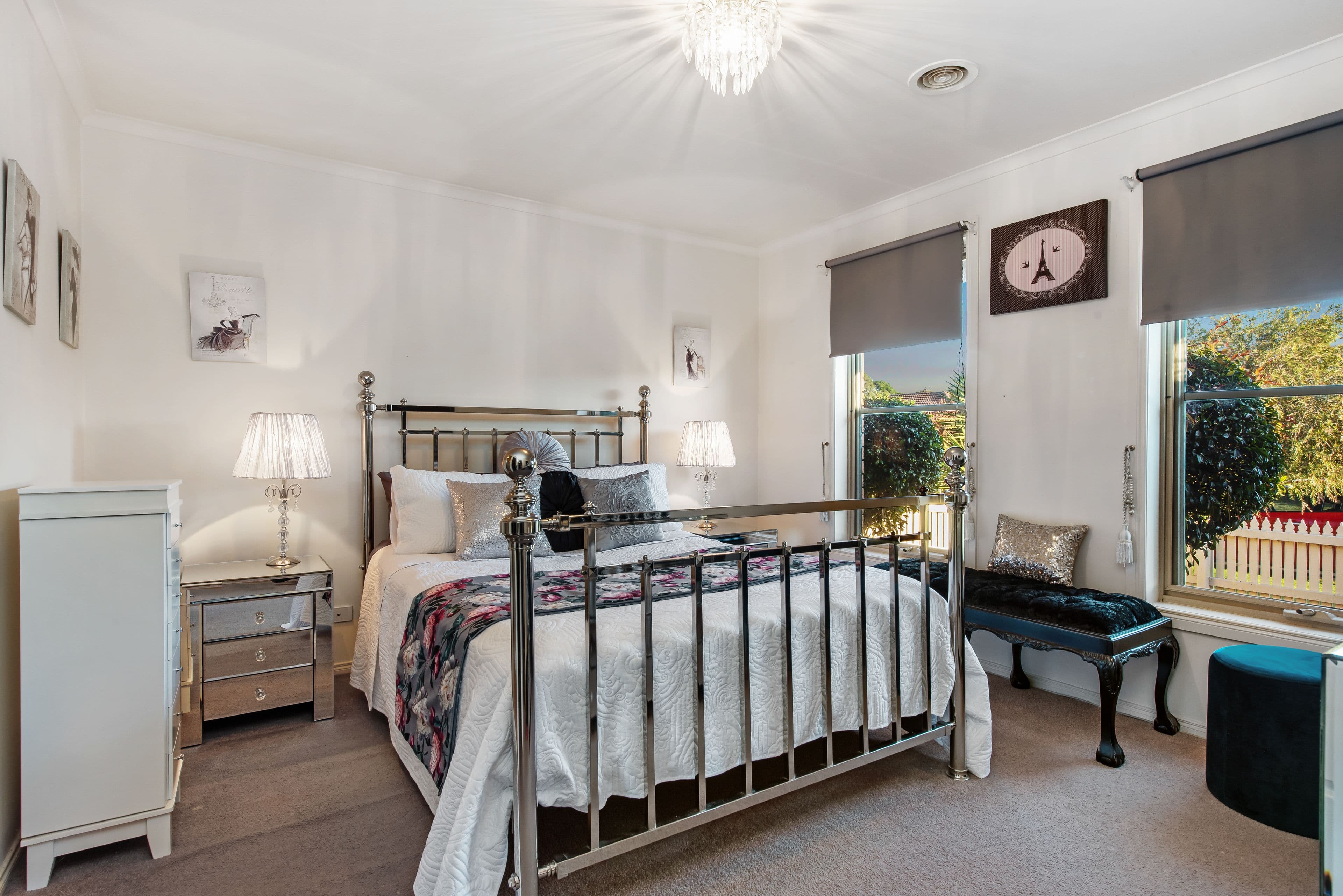 5 Acre Court, Pakenham VIC 3810, Pakenham - Thumbnail 6