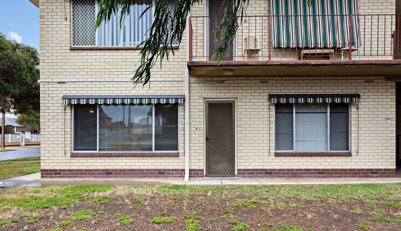 1/16 Sando Street, Findon SA 5023, Findon - Thumbnail 2