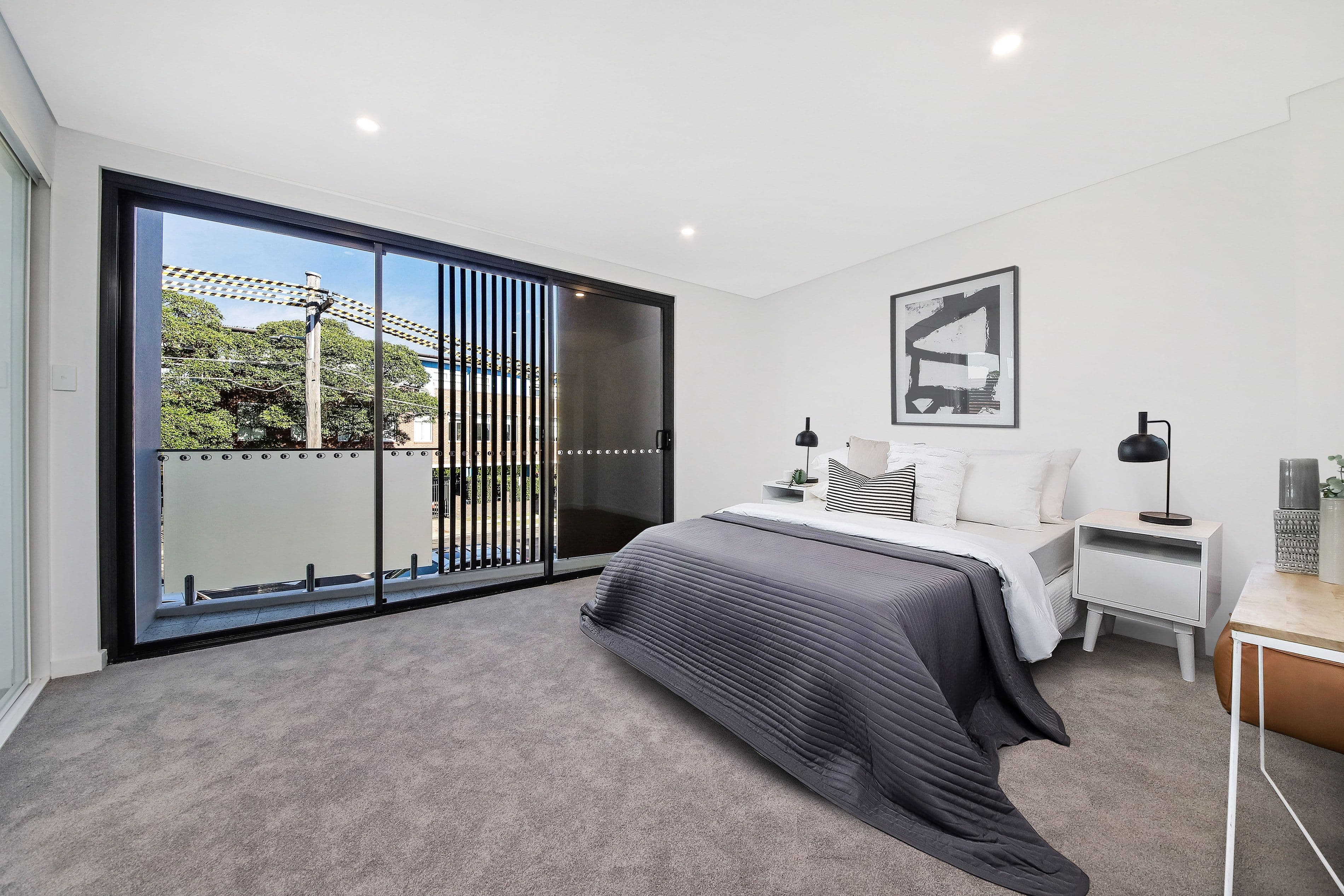11/231-235 Queen Street, Concord West NSW 2138, Concord West - Thumbnail 6