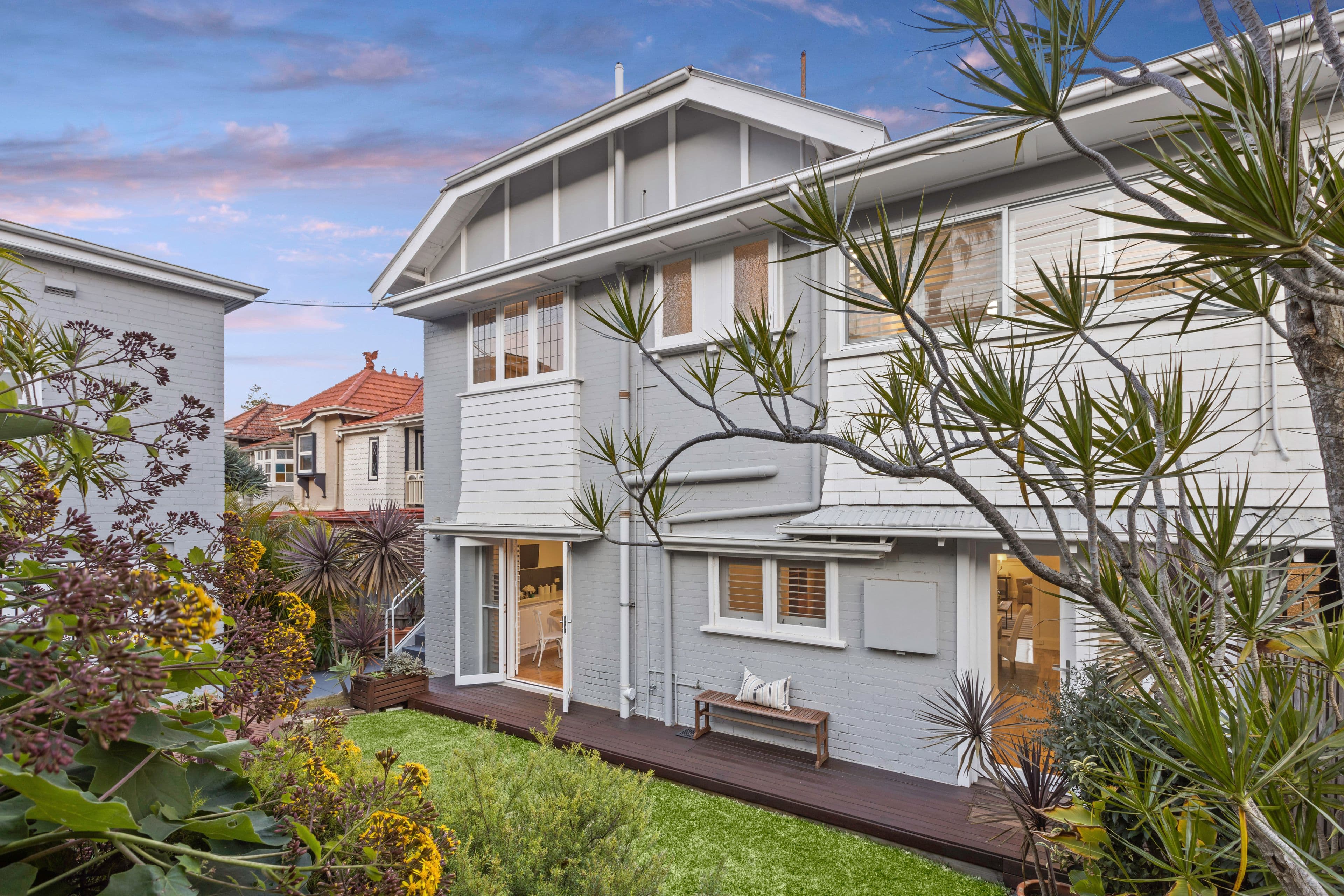 29 Clanalpine Street, Mosman NSW 2088, Mosman - Thumbnail 2