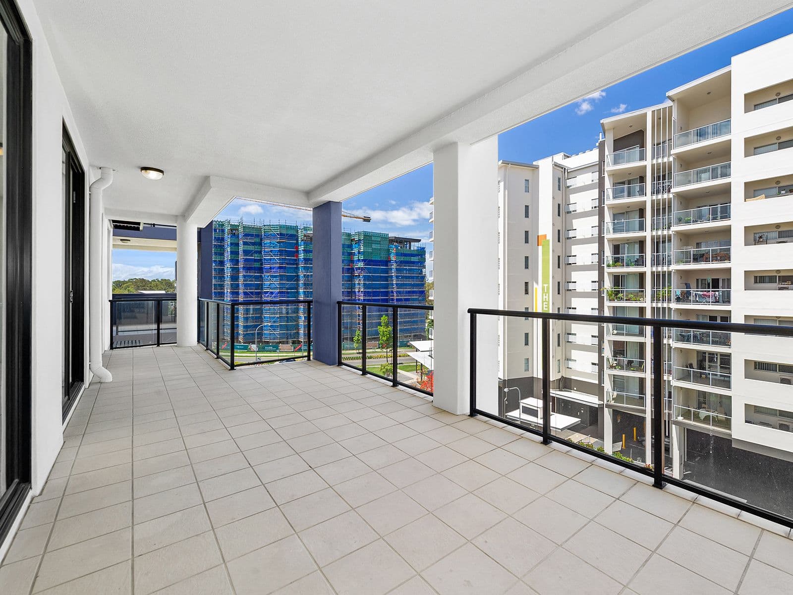 46 Playfield Street, Chermside QLD 4032, Chermside - Thumbnail 4
