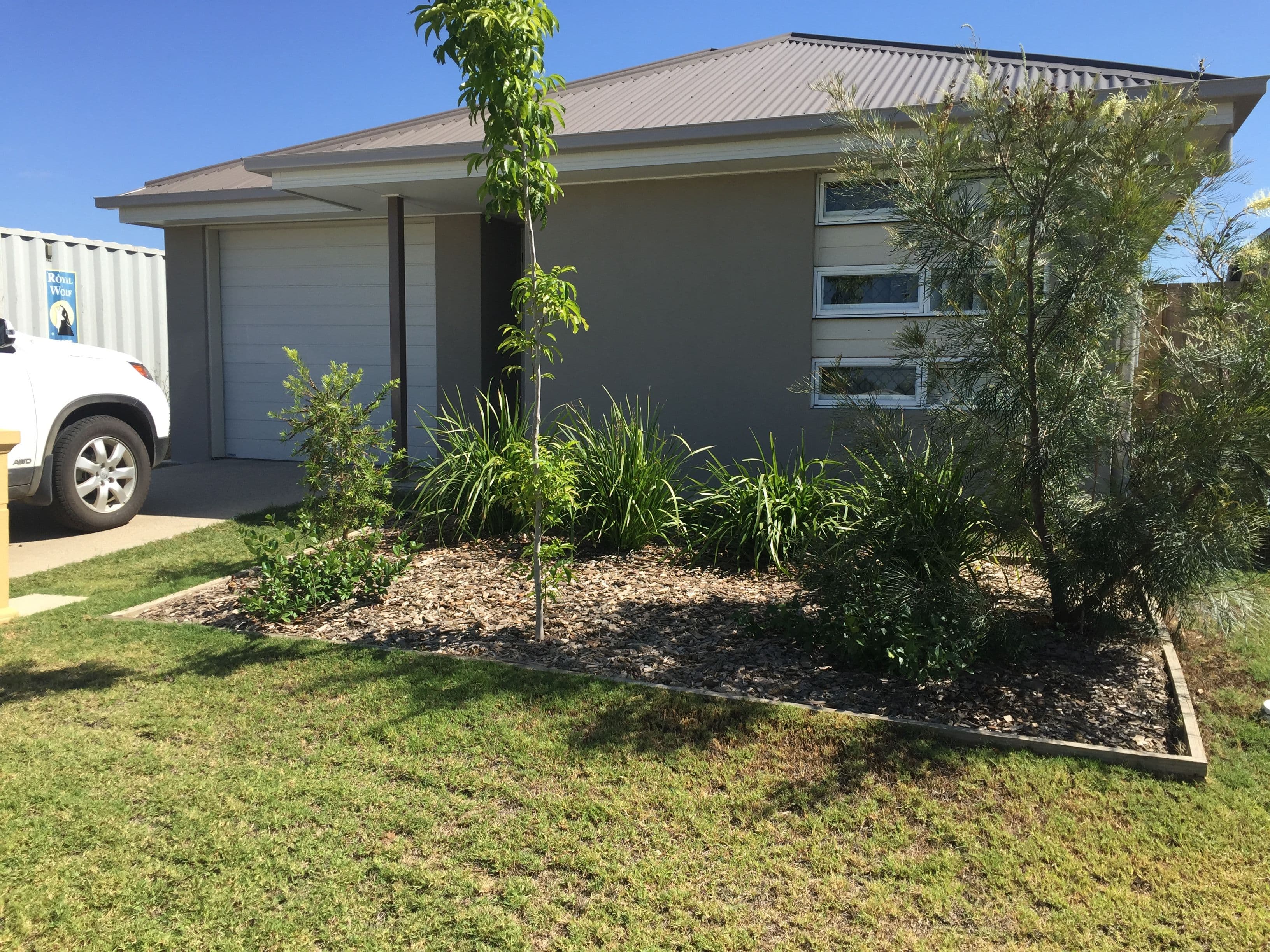 5 Lomandra Avenue, Roma QLD 4455, Roma - Image 1